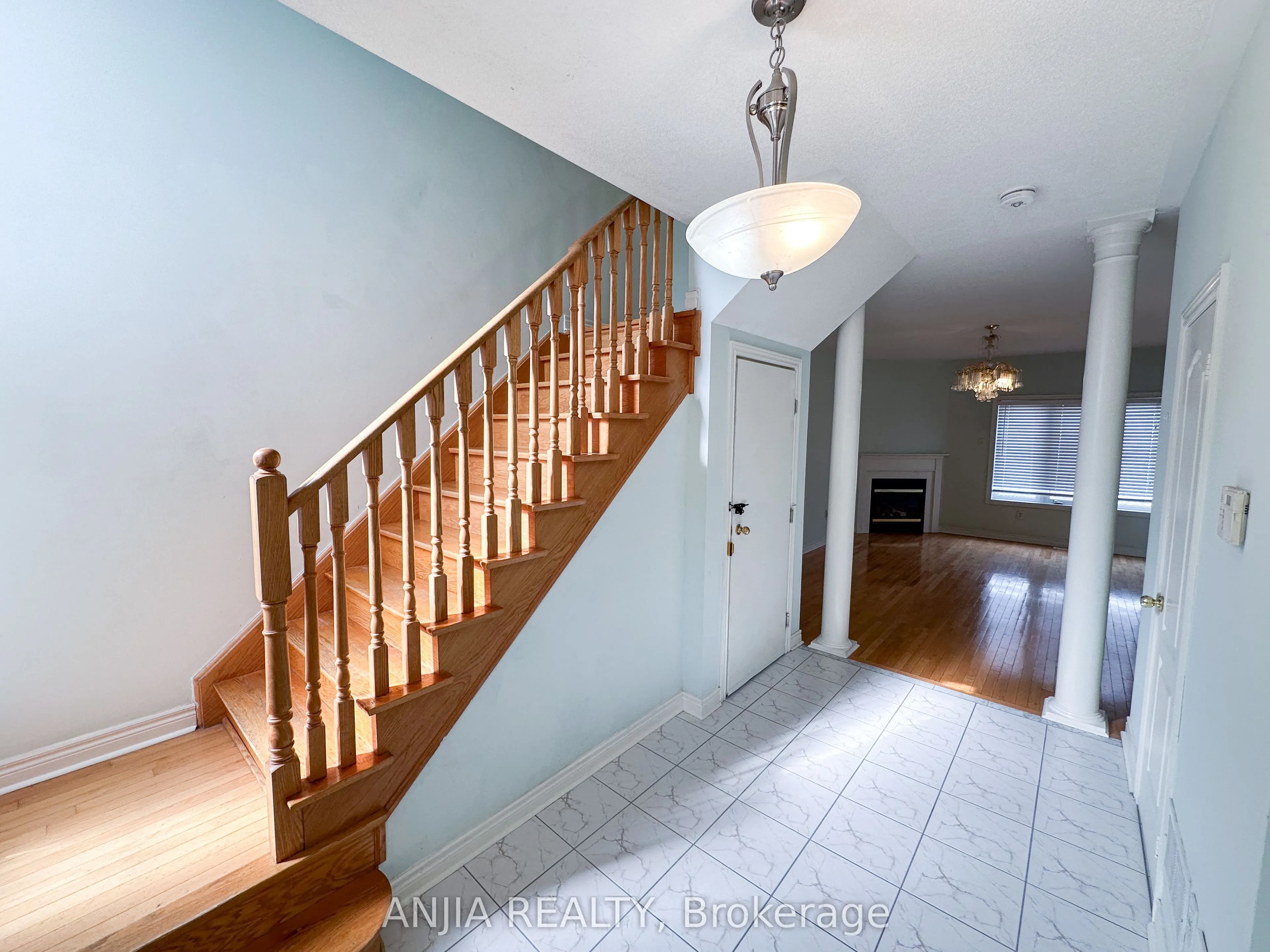 18 Balmano Road, #Upper