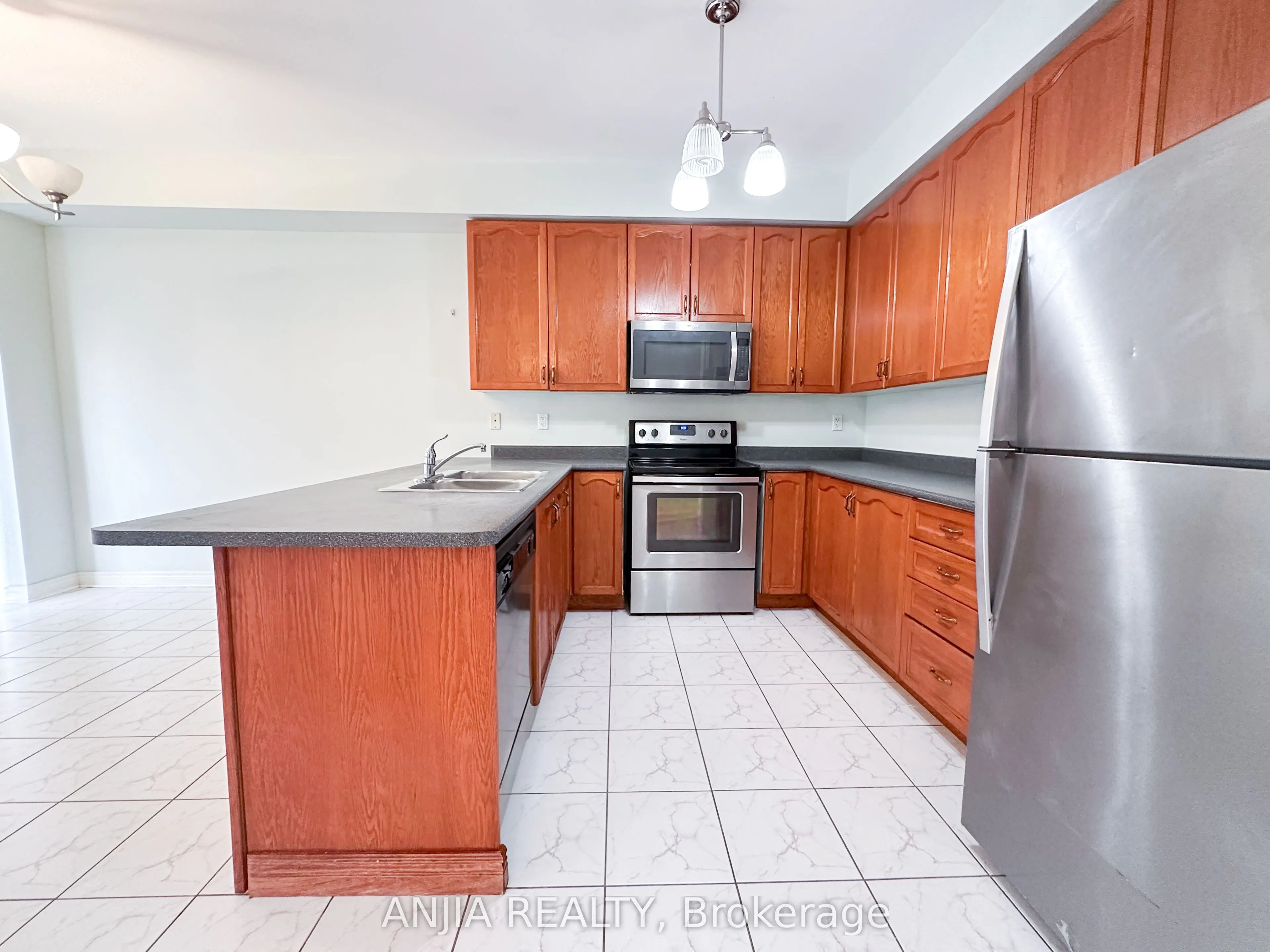 18 Balmano Road, #Upper