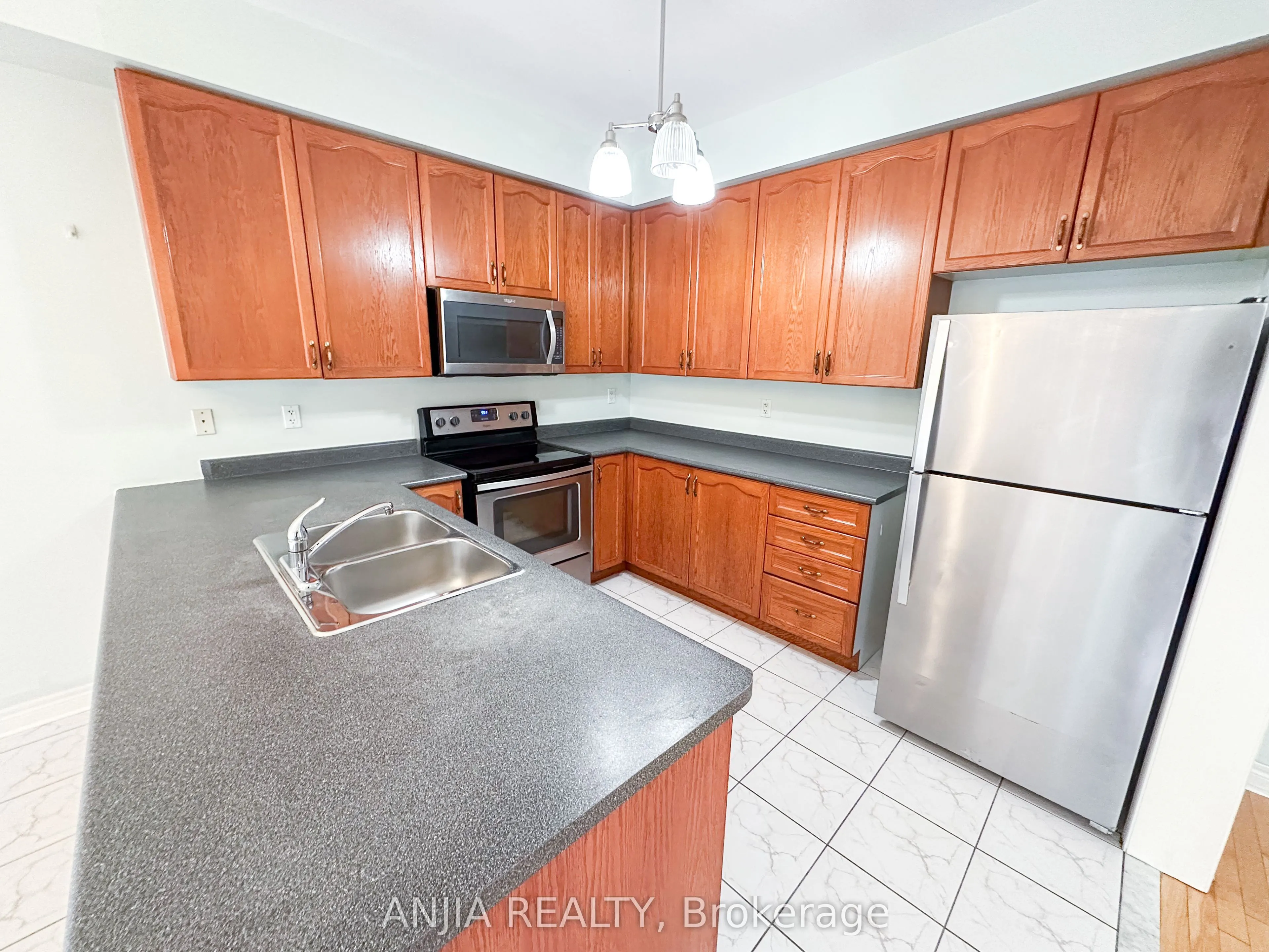18 Balmano Road, #Upper