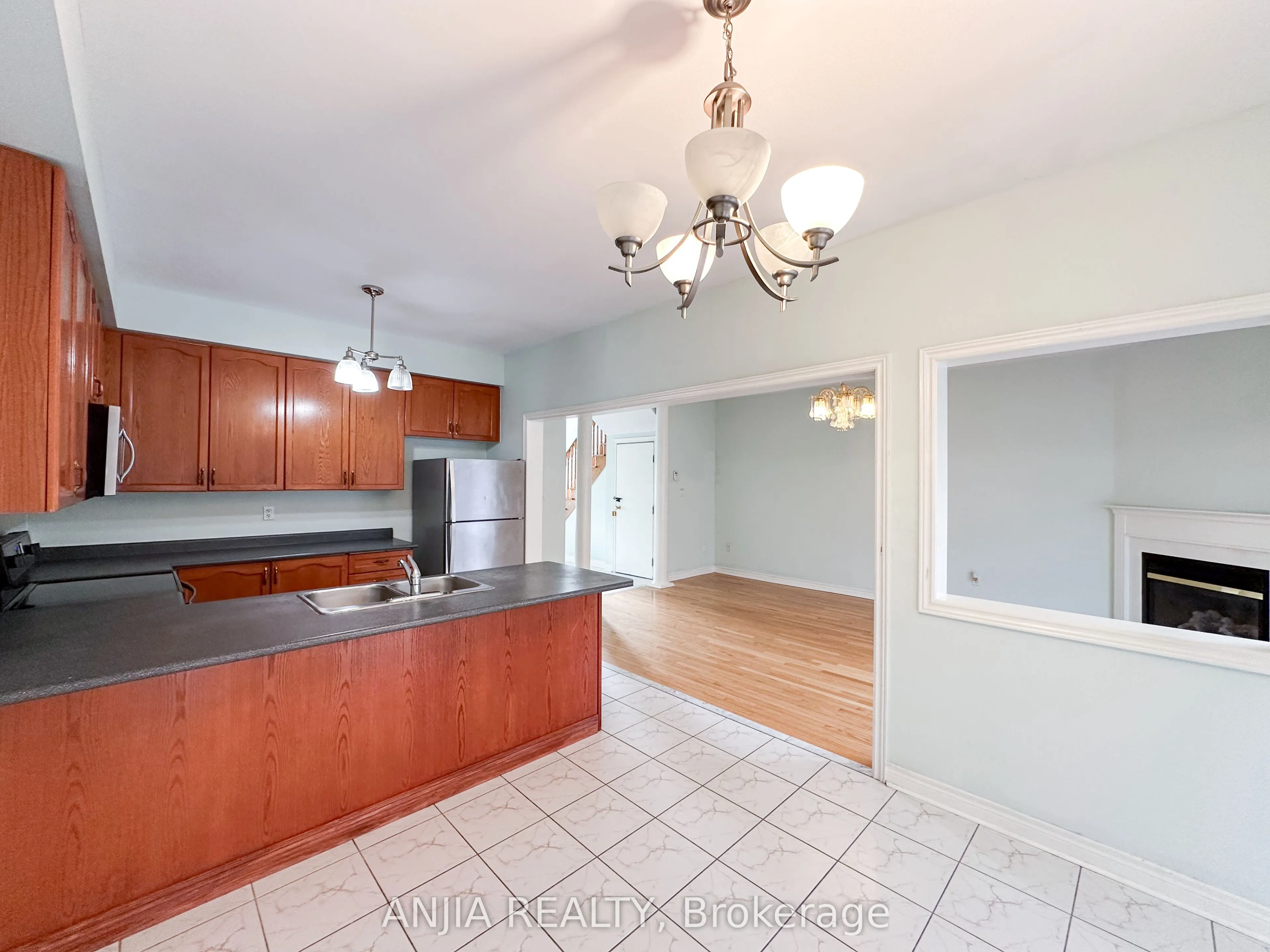 18 Balmano Road, #Upper