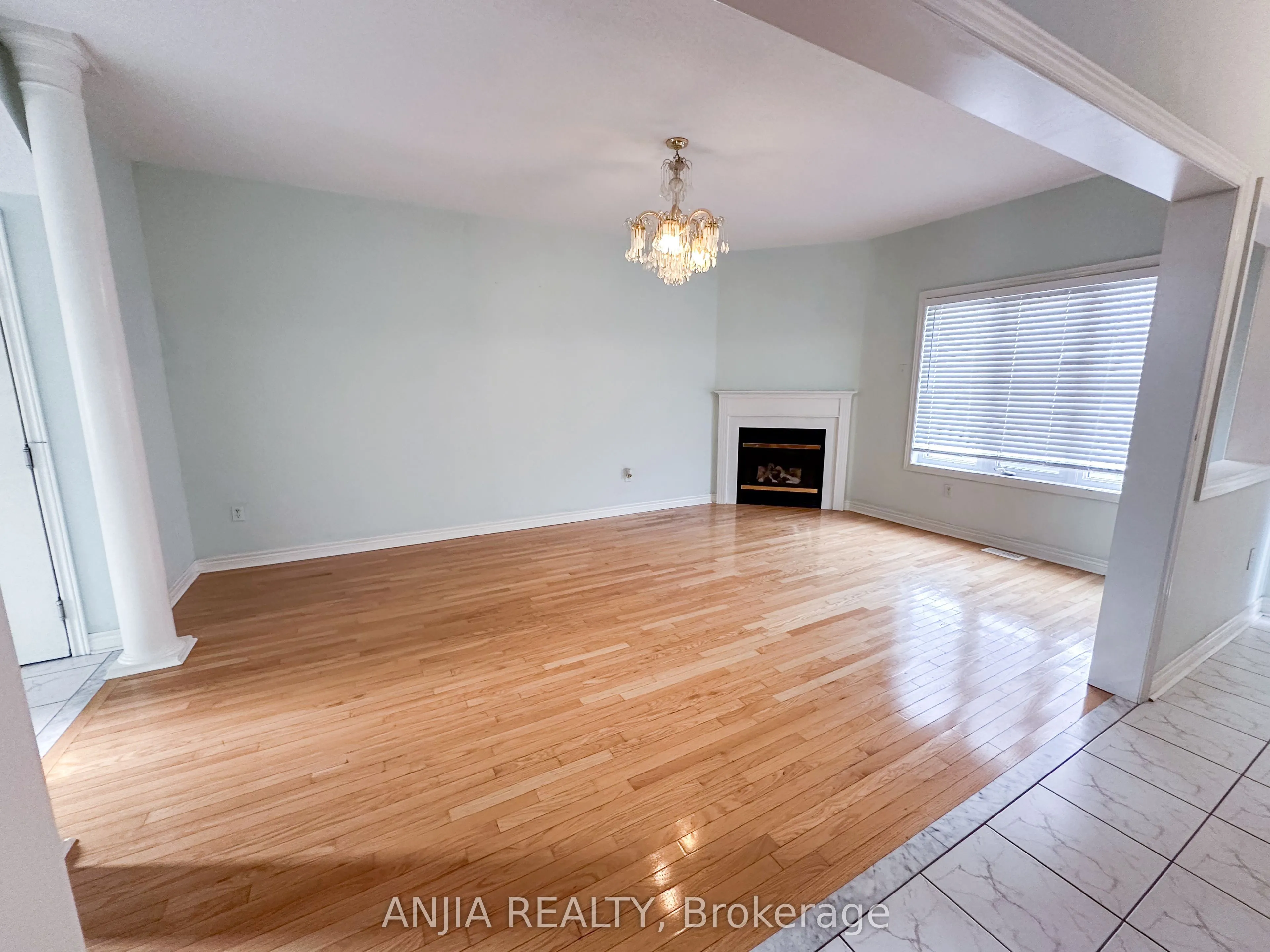 18 Balmano Road, #Upper