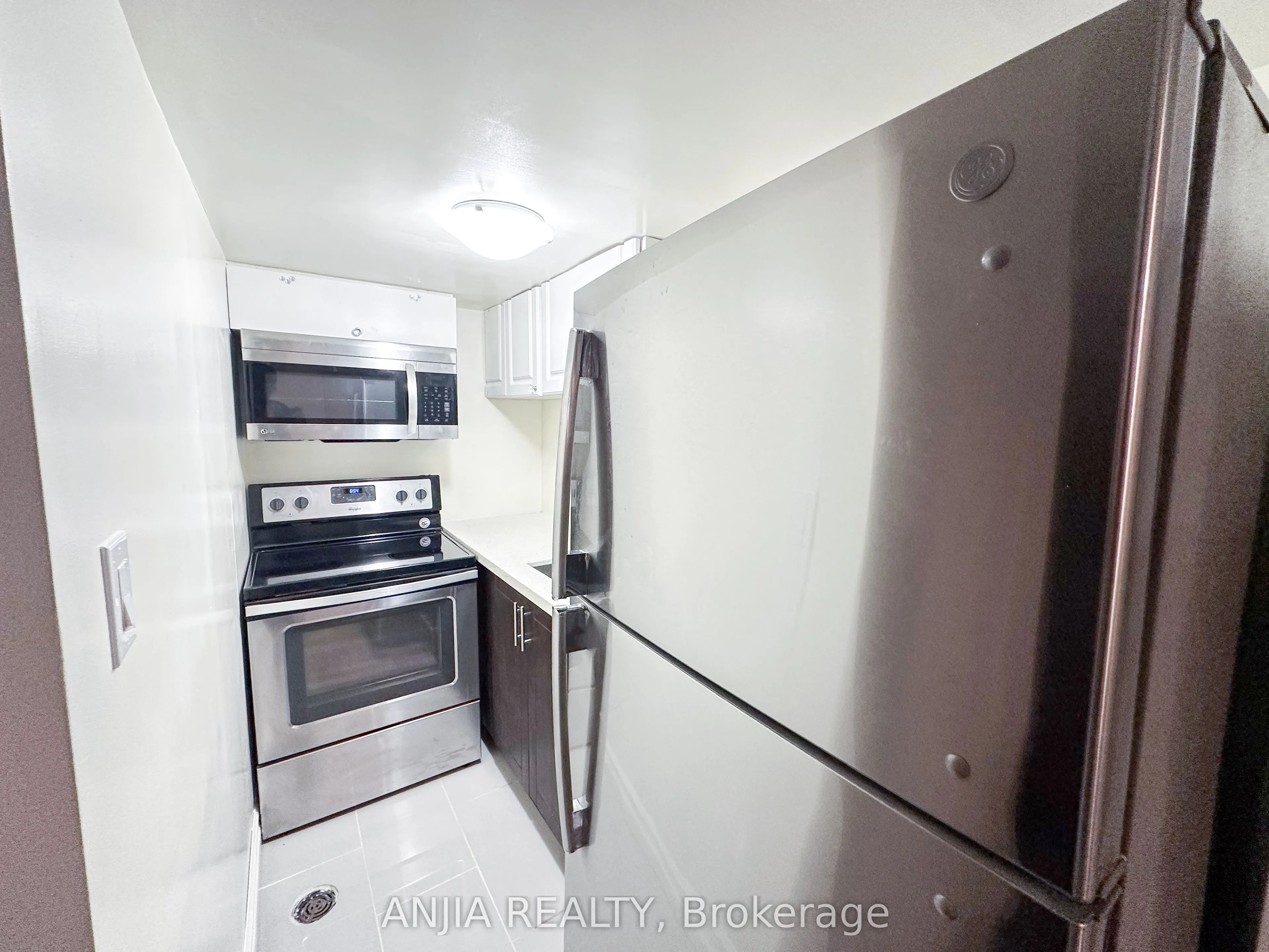 18 Balmano Road, #Upper