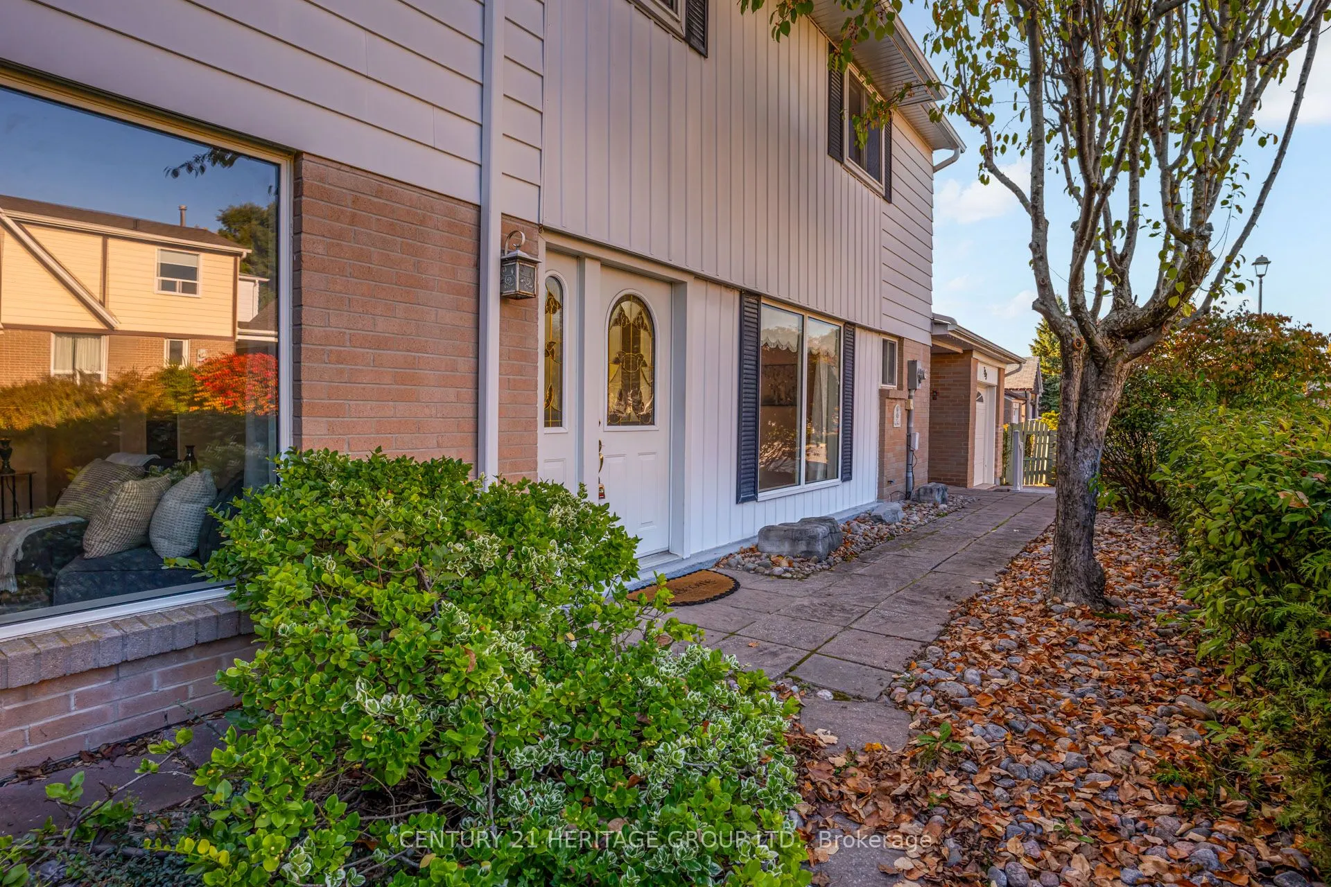 729 Beman Drive