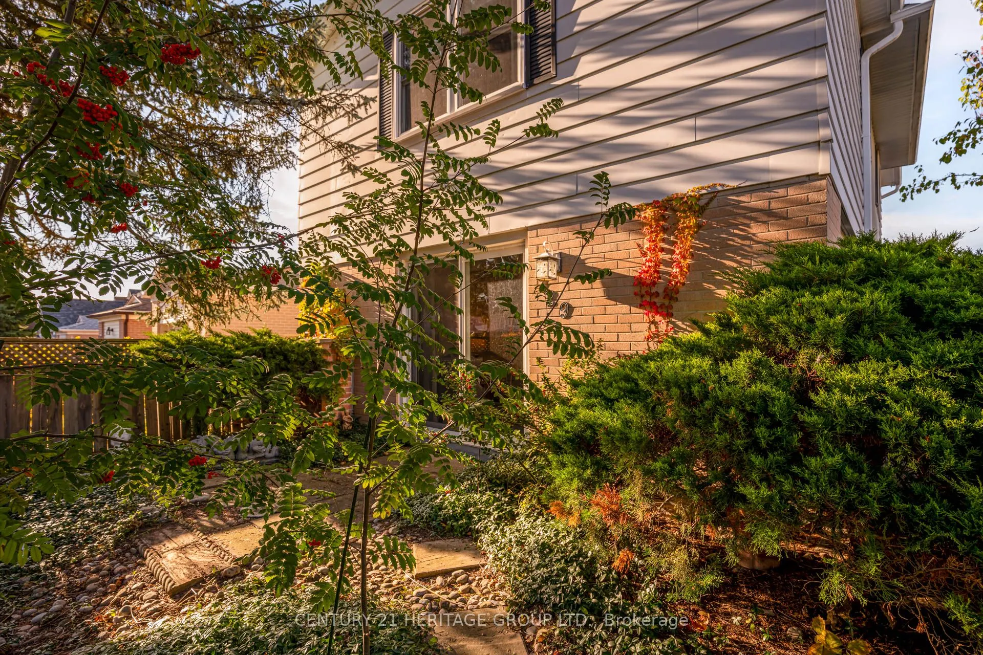 729 Beman Drive
