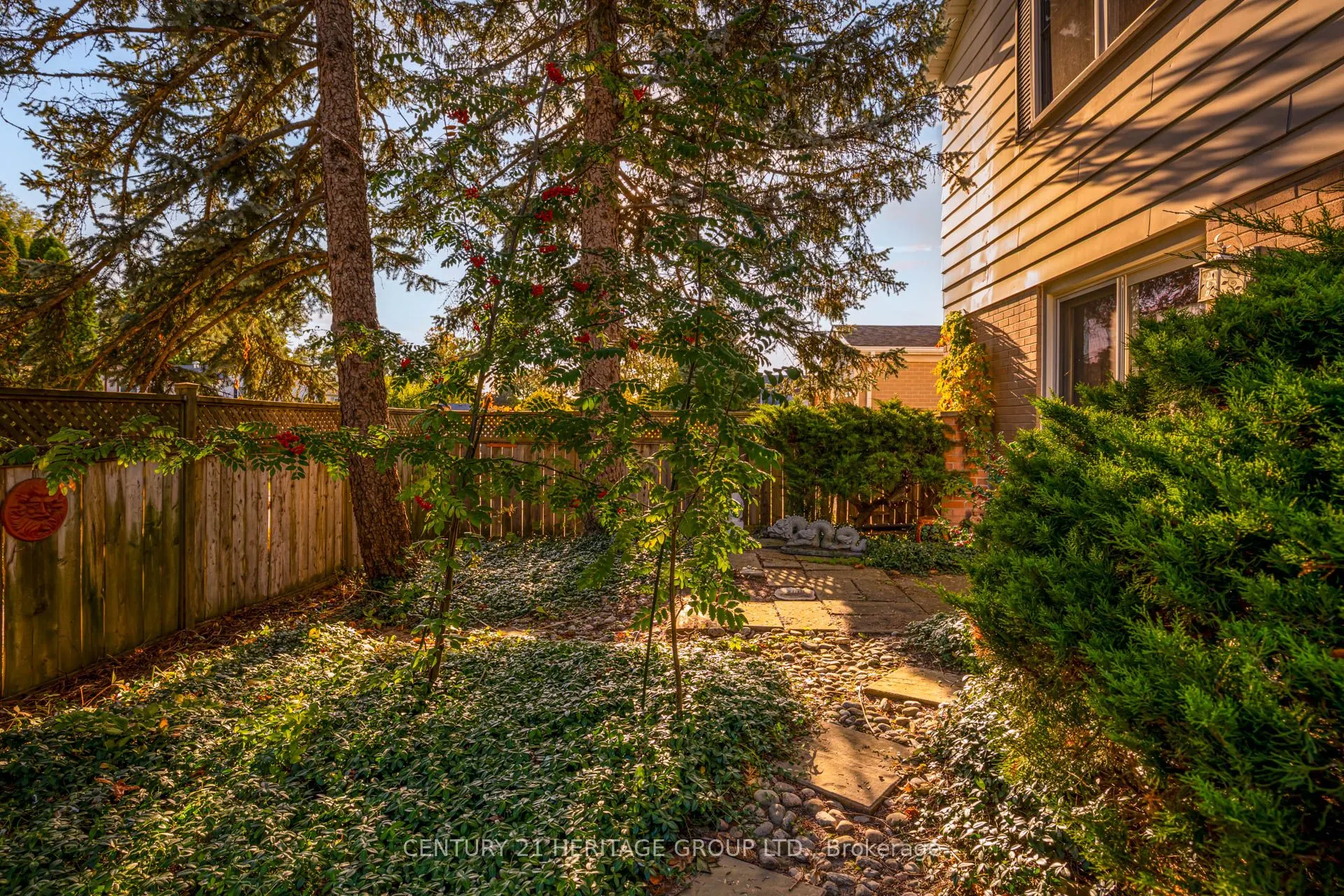 729 Beman Drive