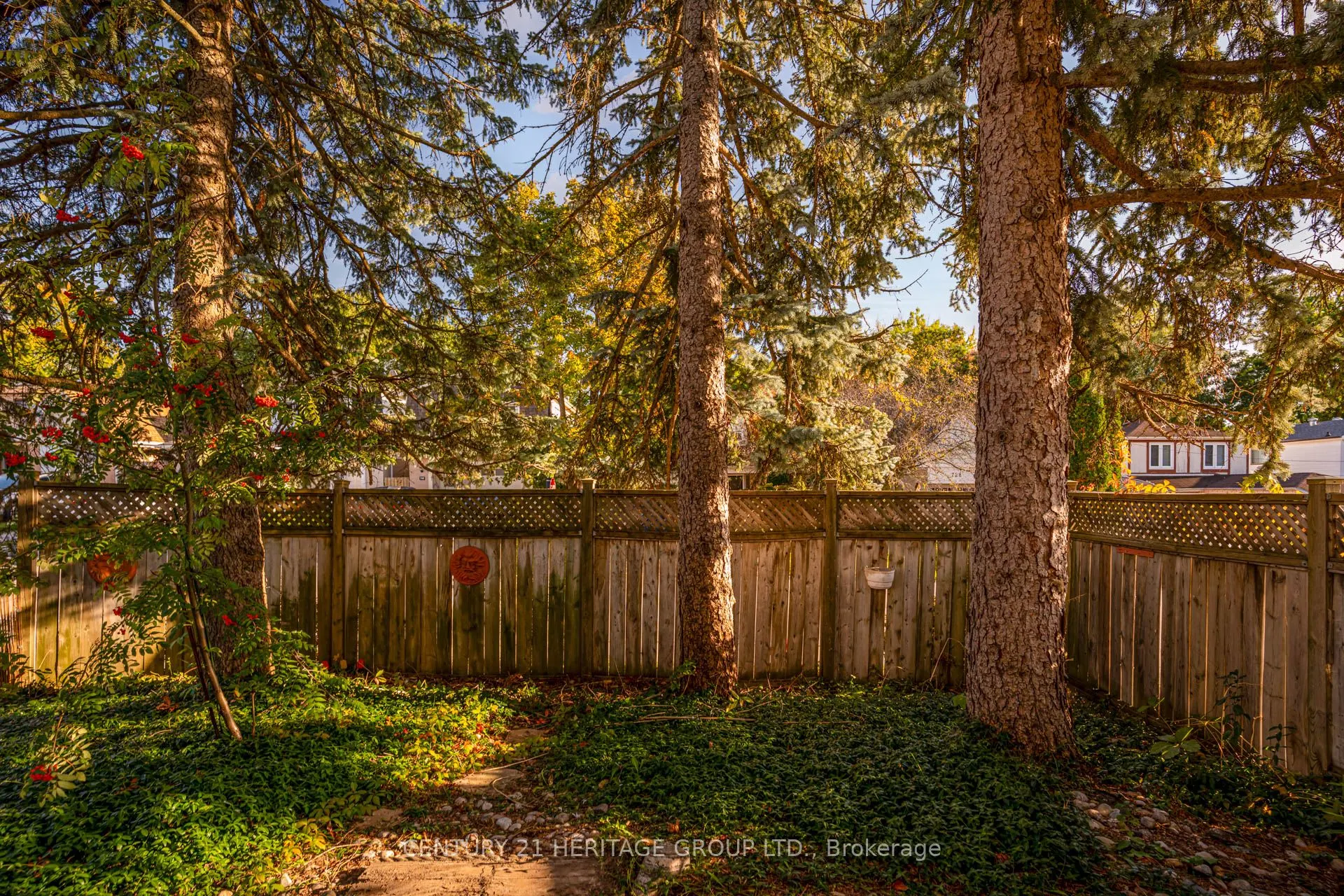 729 Beman Drive
