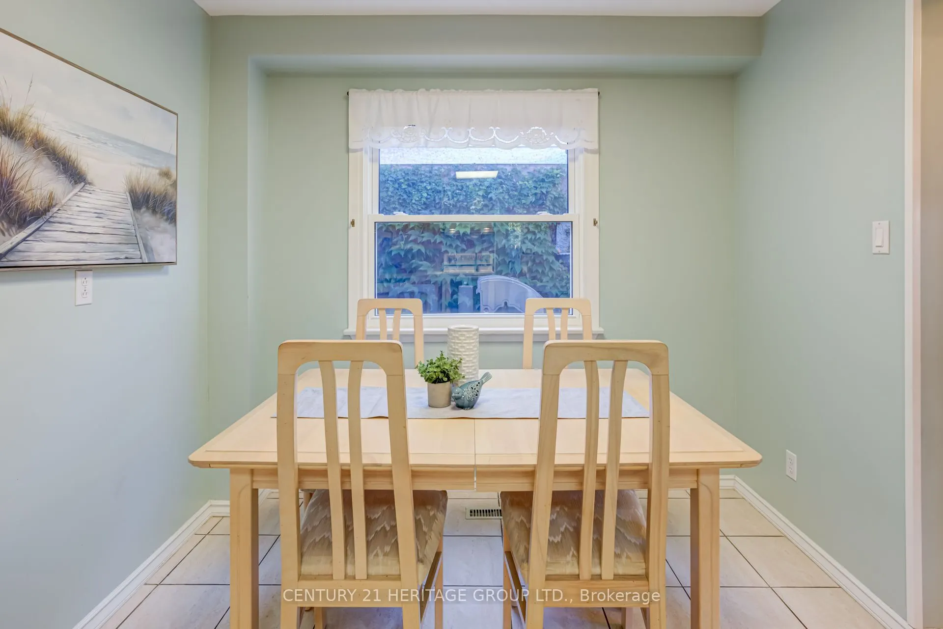 729 Beman Drive