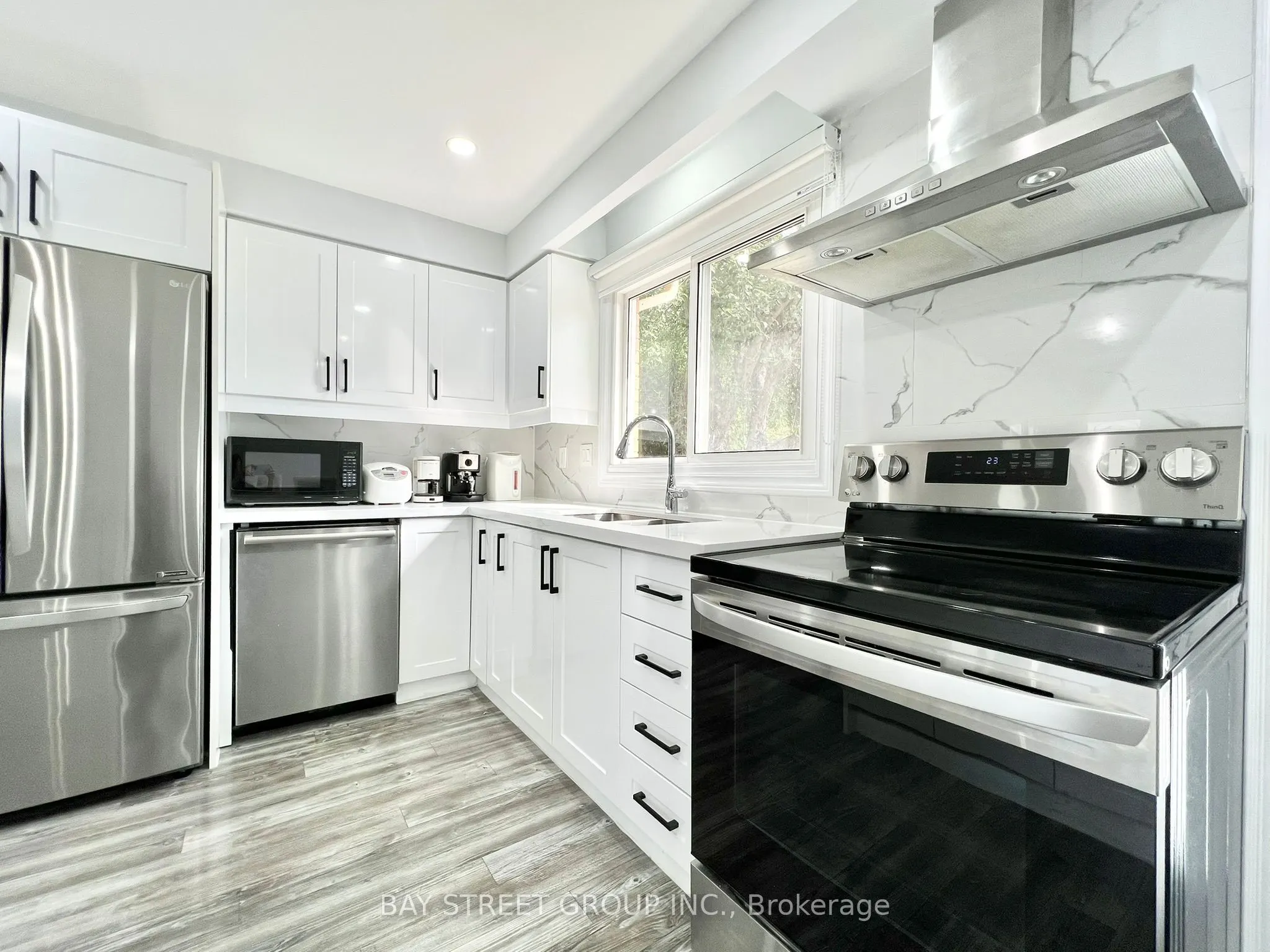93 Parkway Avenue