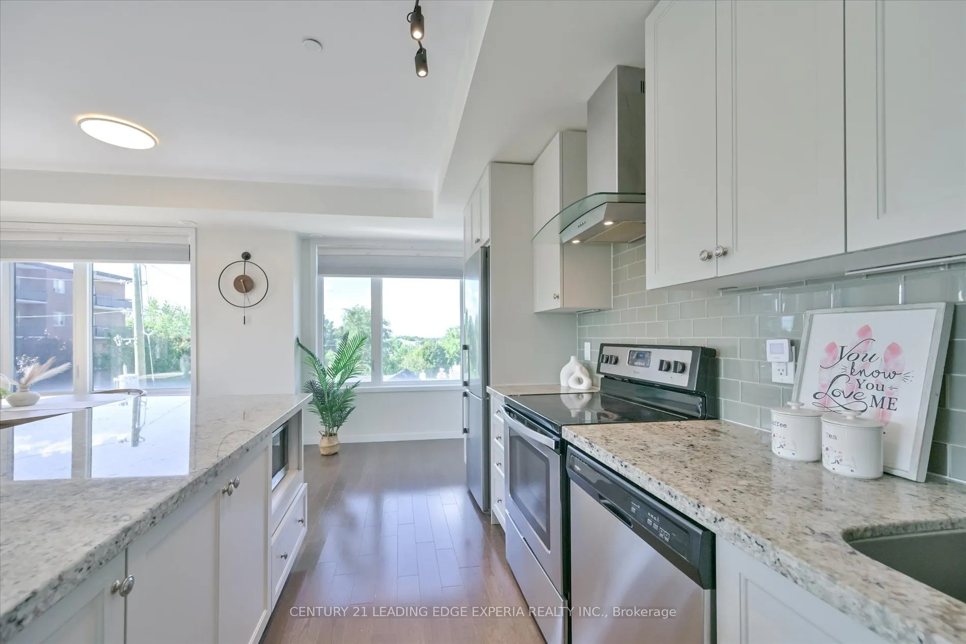 100 Alex Gardner Circle, #2