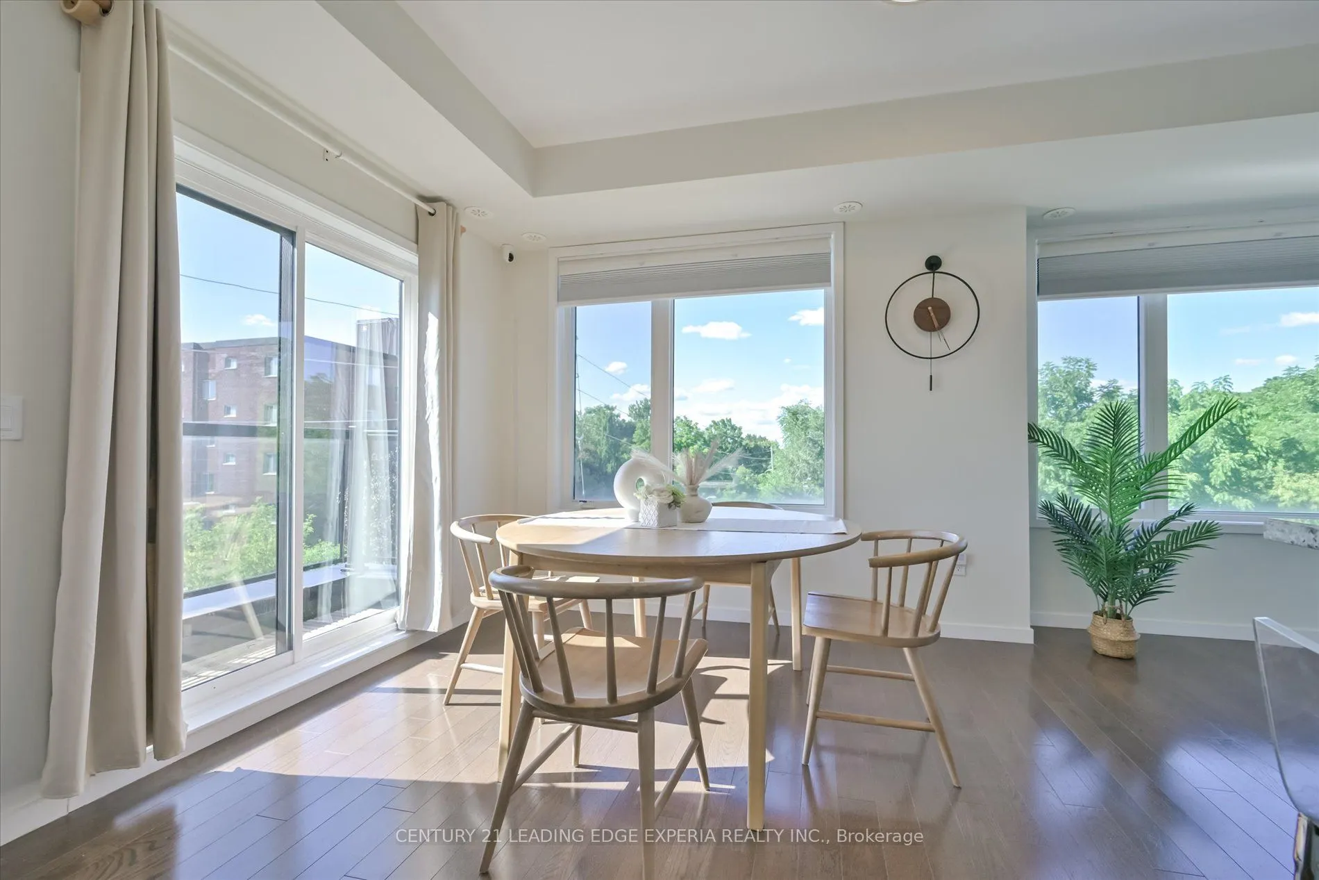 100 Alex Gardner Circle, #2