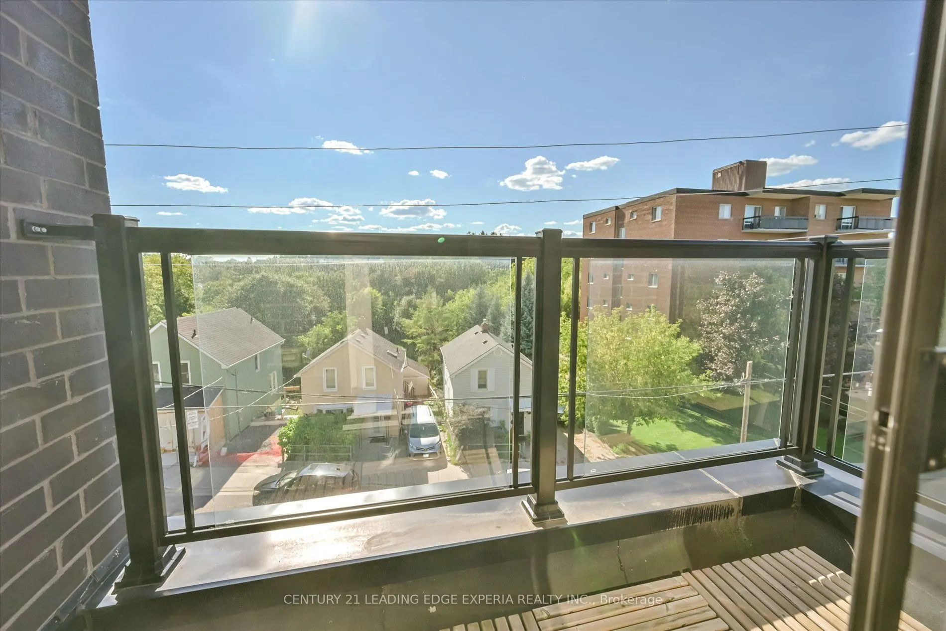 100 Alex Gardner Circle, #2