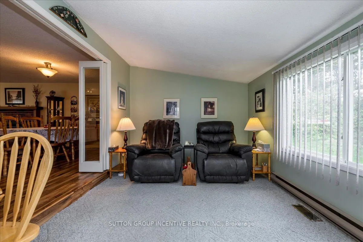 28 Linden Lane