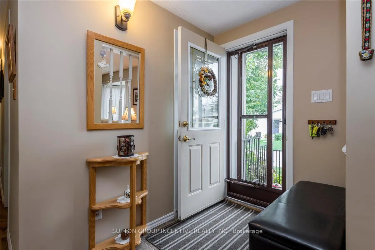 28 Linden Lane
