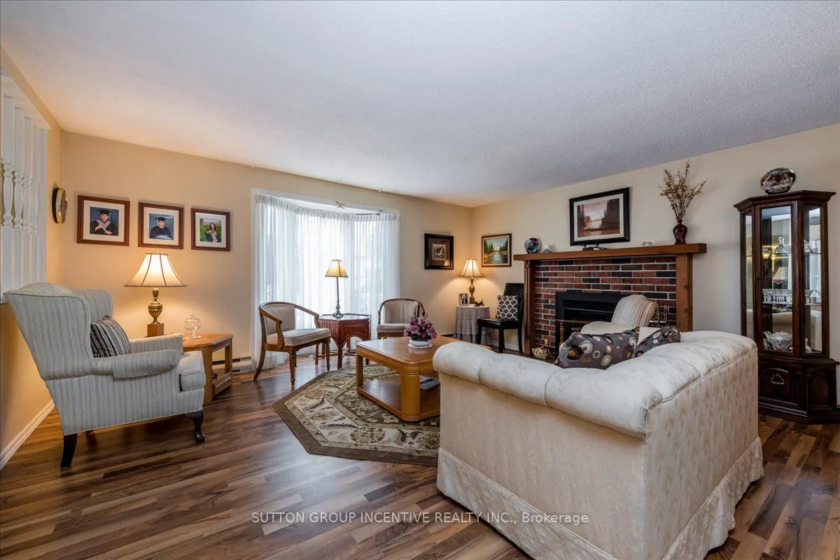 28 Linden Lane