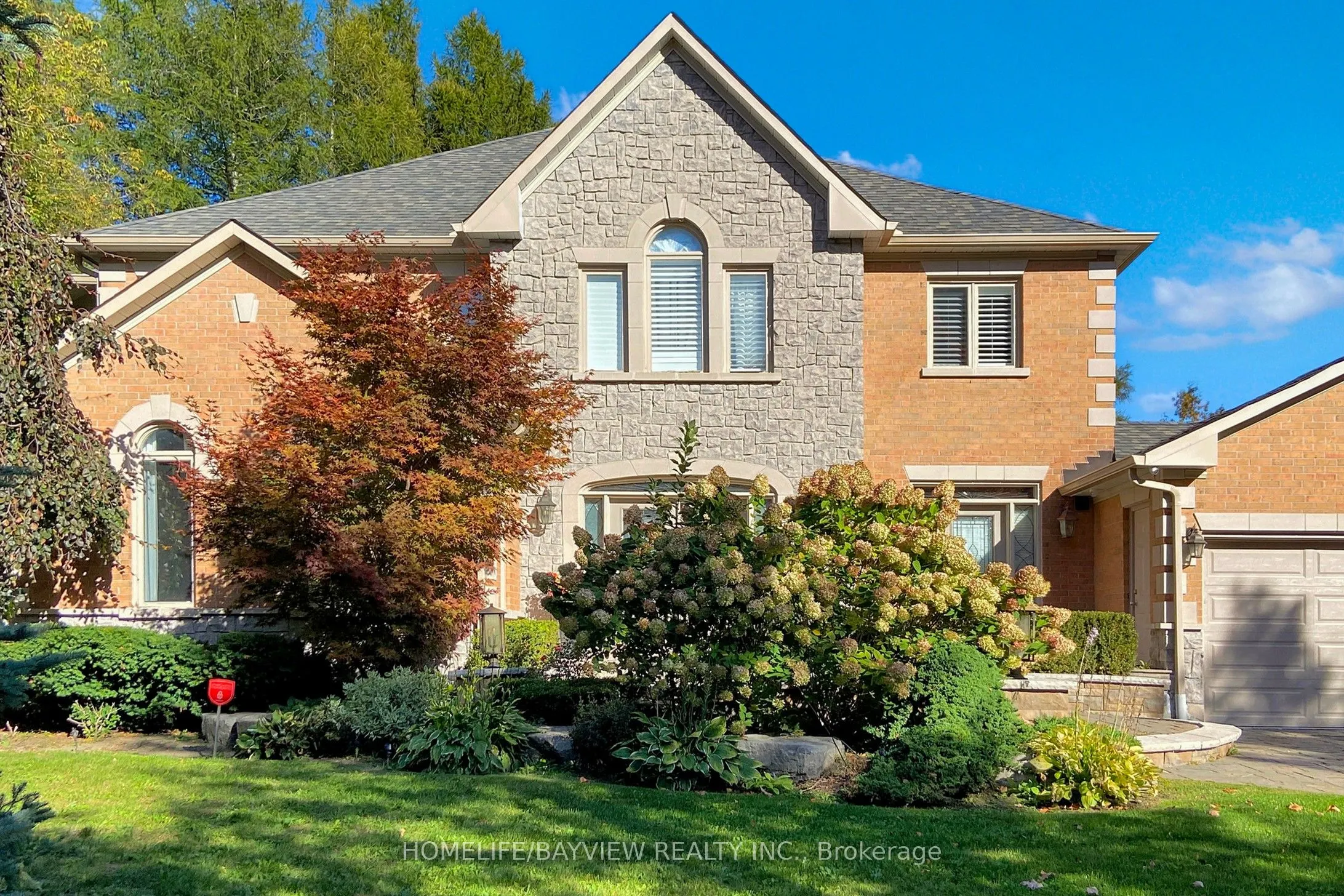 25 Willow Farm Lane