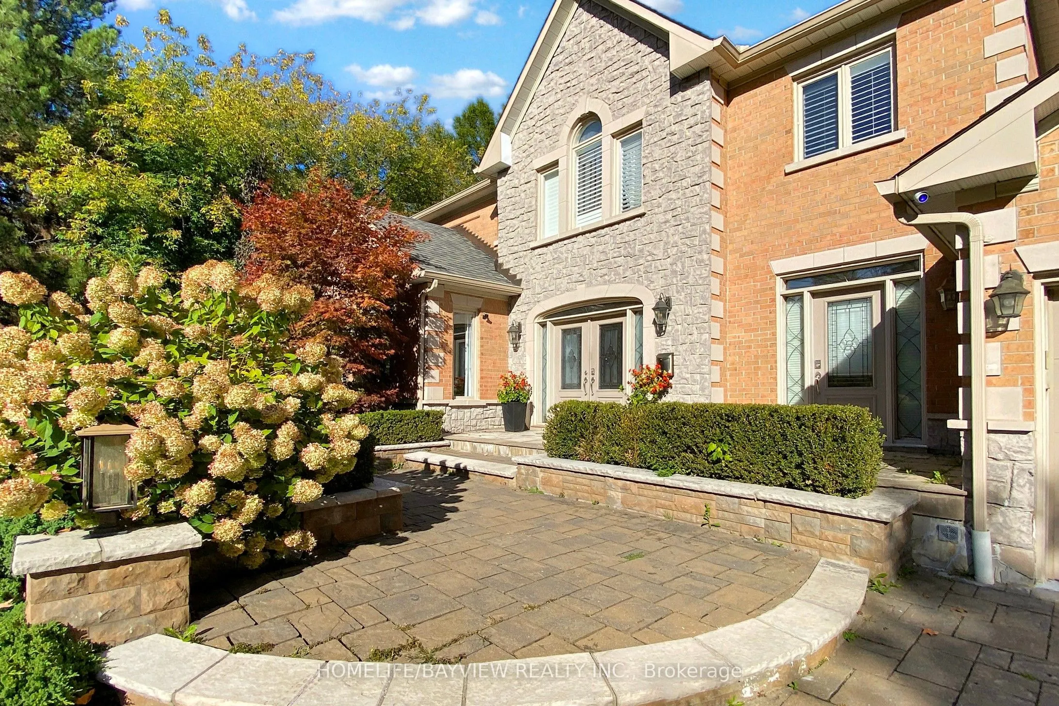 25 Willow Farm Lane
