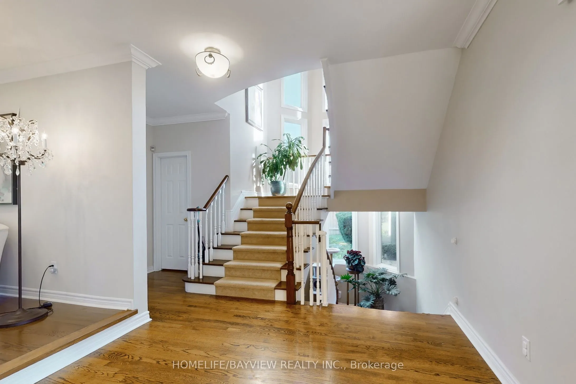 25 Willow Farm Lane