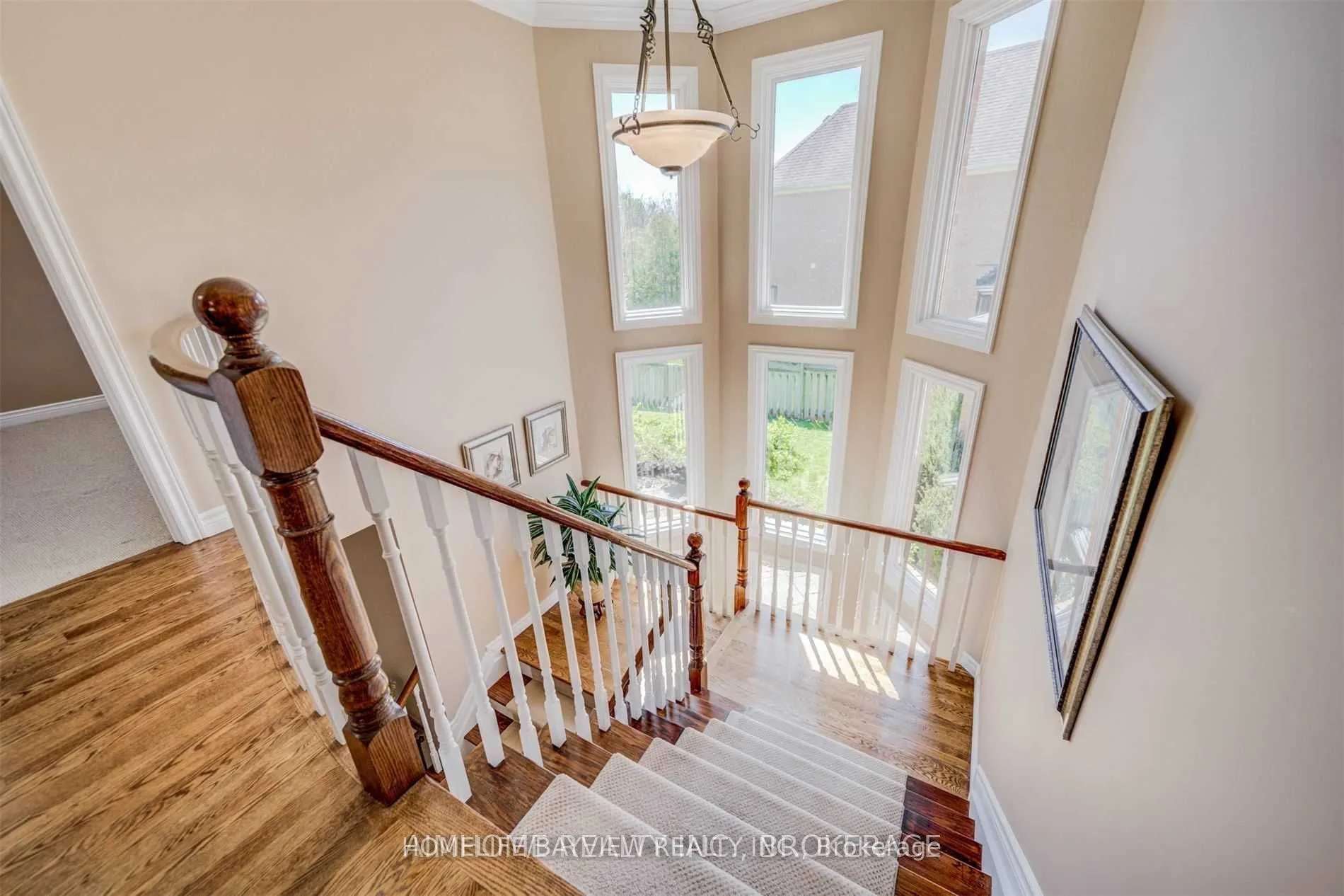 25 Willow Farm Lane