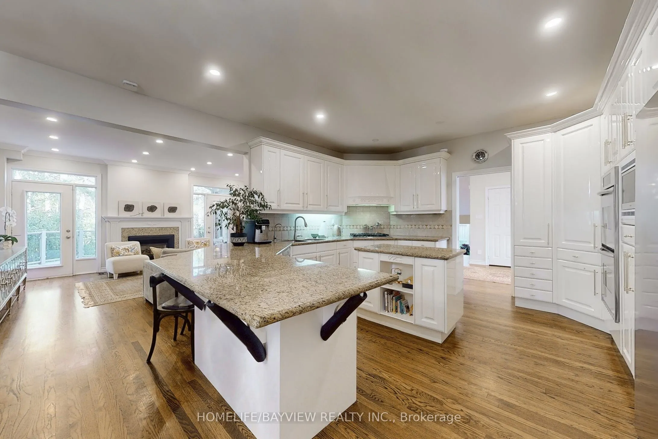 25 Willow Farm Lane