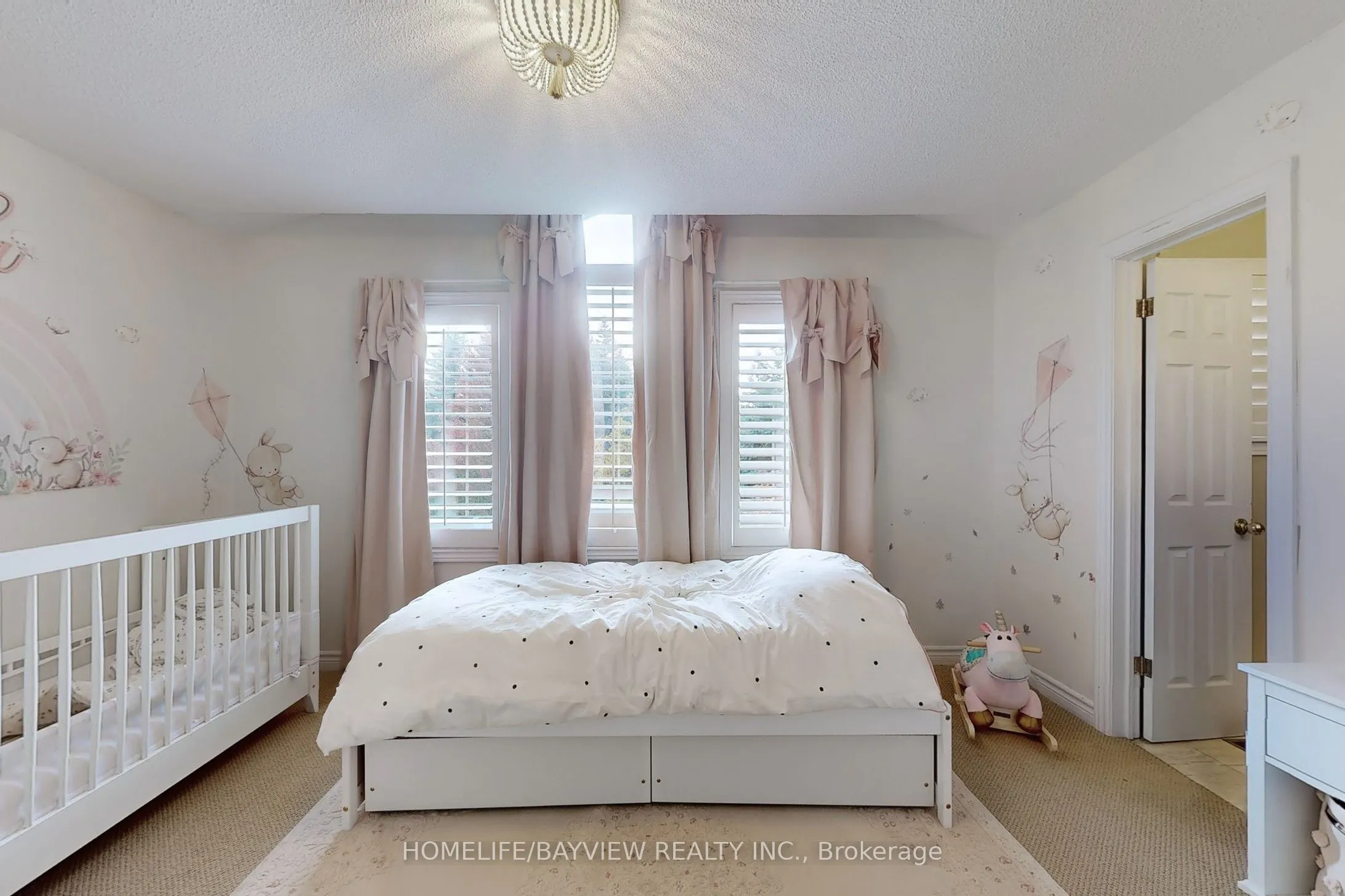 25 Willow Farm Lane