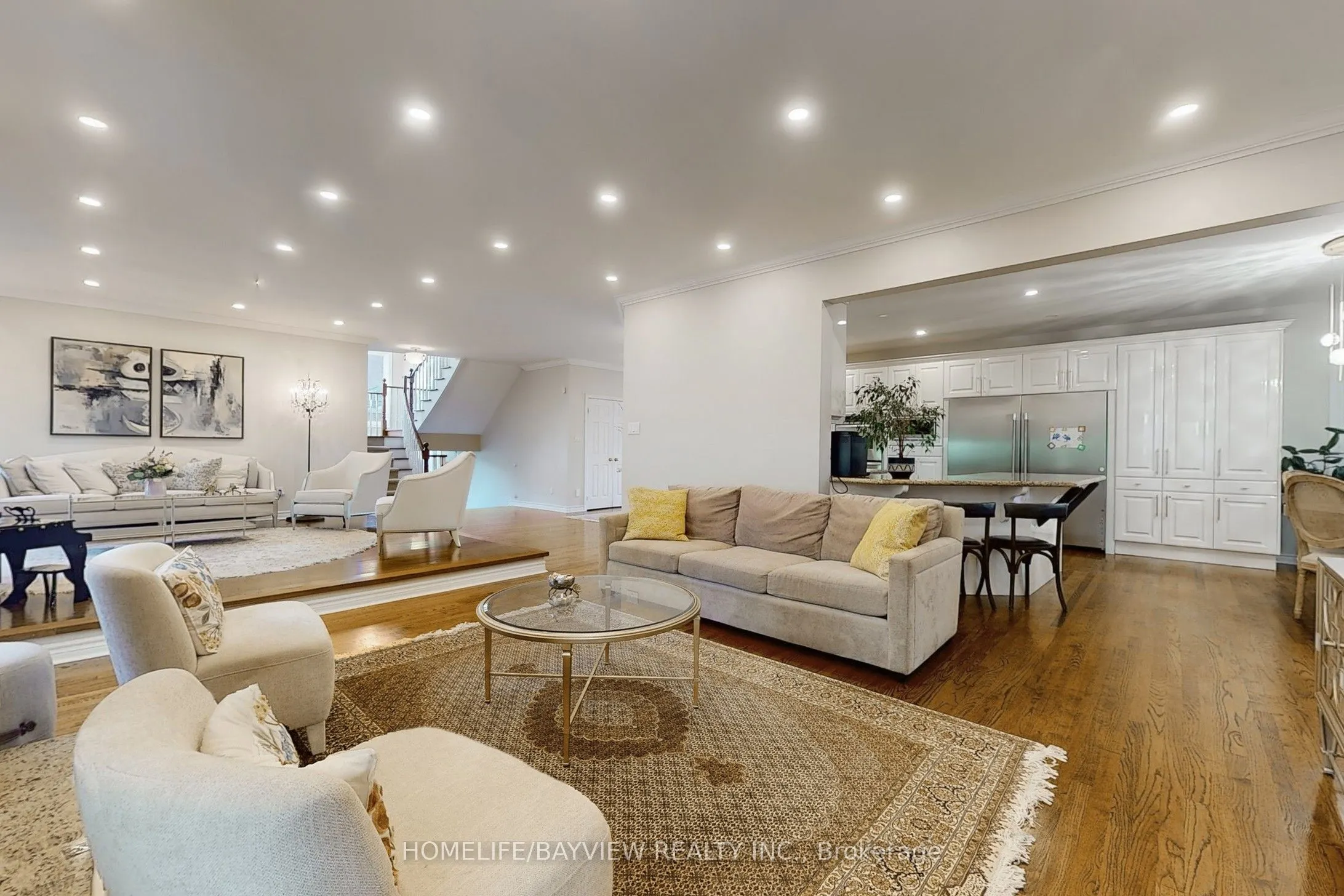 25 Willow Farm Lane