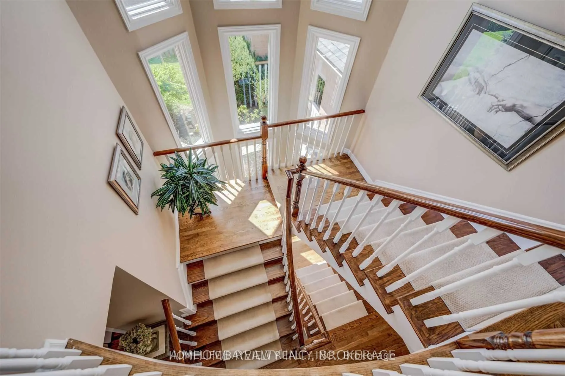 25 Willow Farm Lane