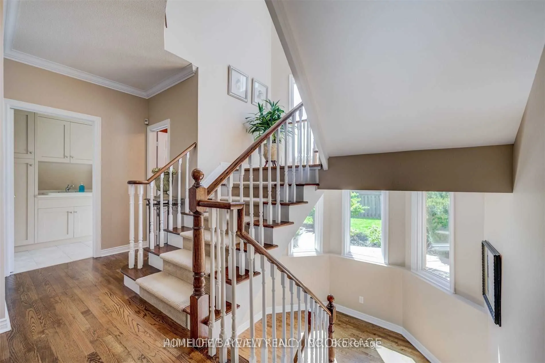 25 Willow Farm Lane