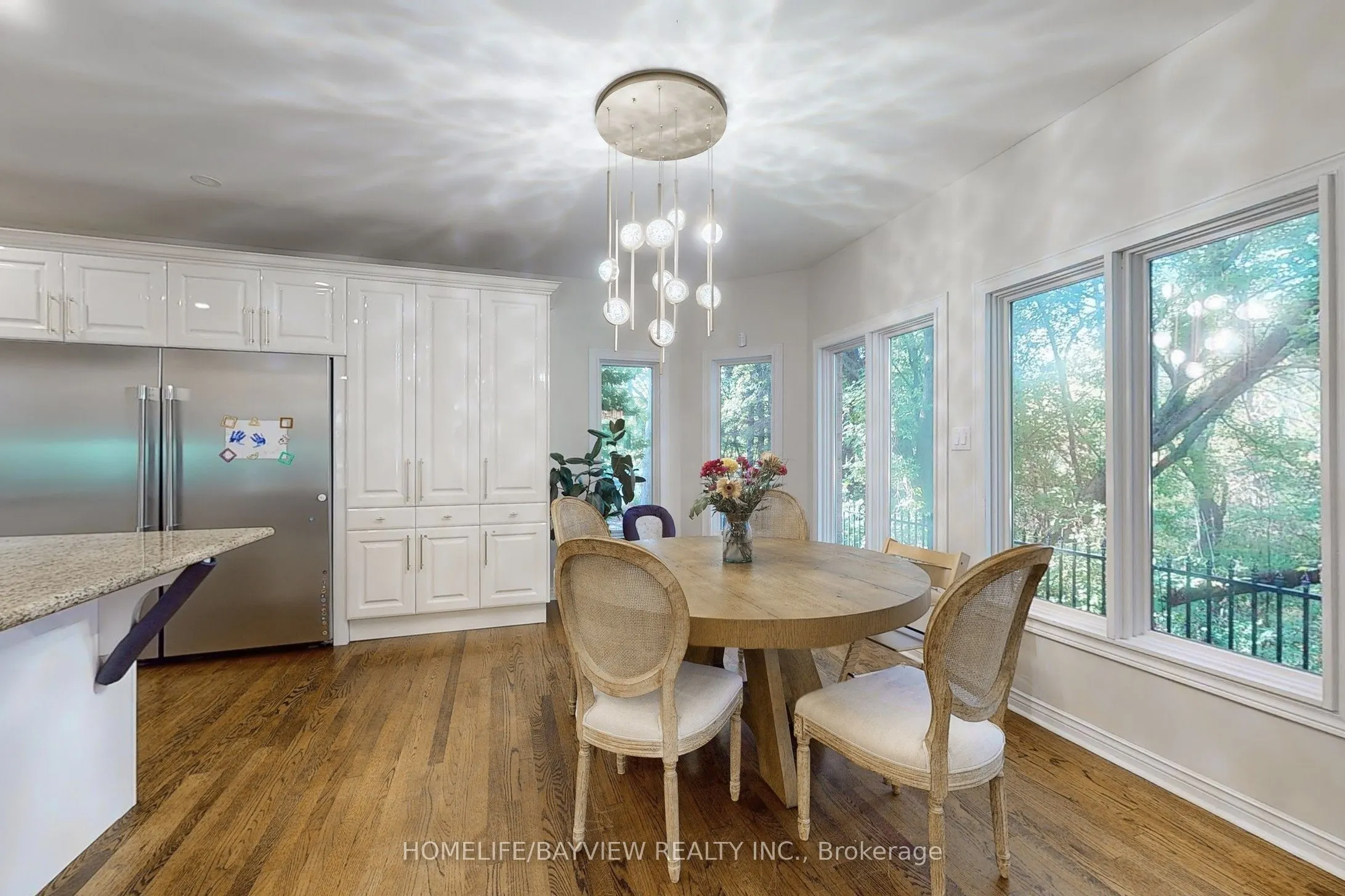 25 Willow Farm Lane