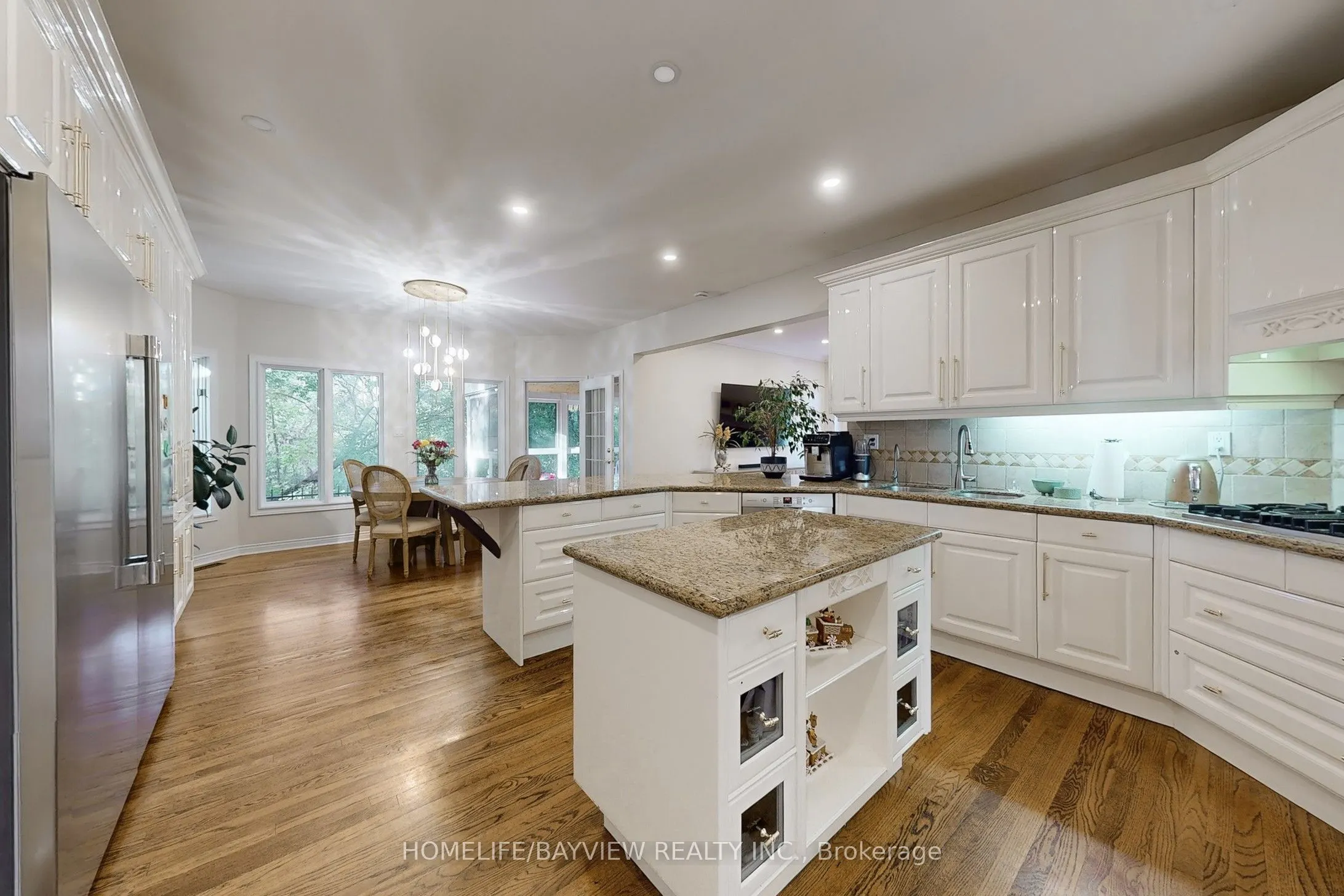 25 Willow Farm Lane