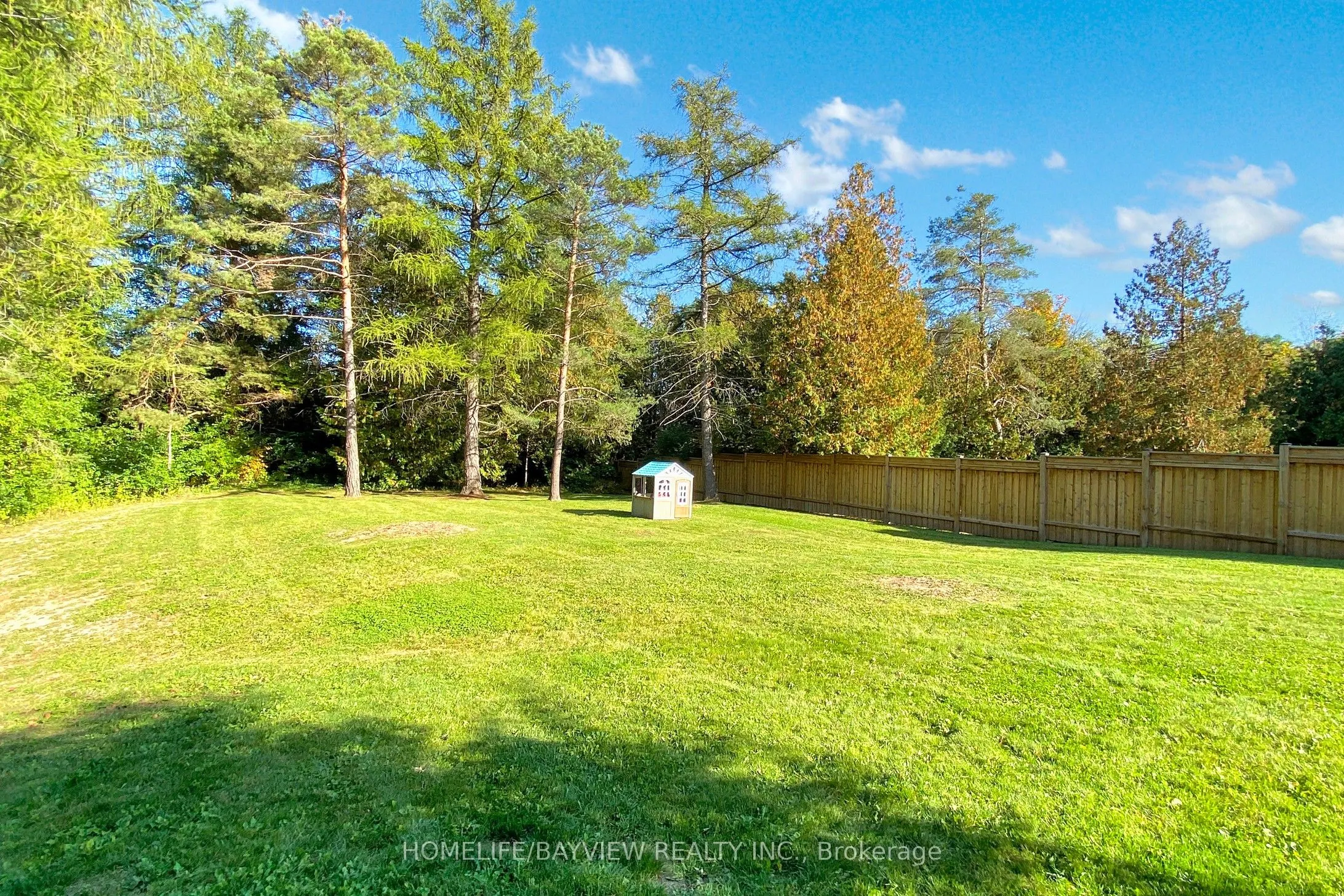 25 Willow Farm Lane