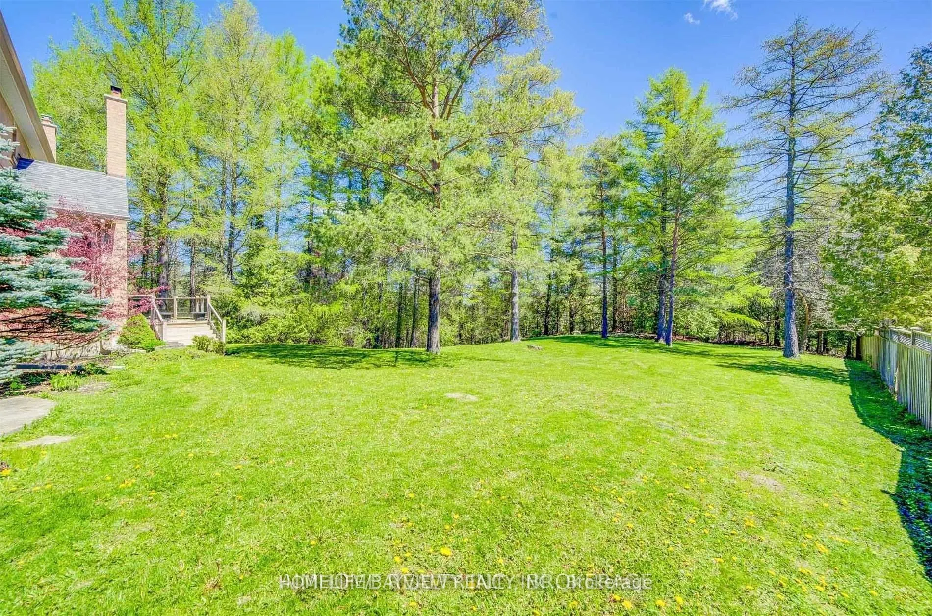 25 Willow Farm Lane