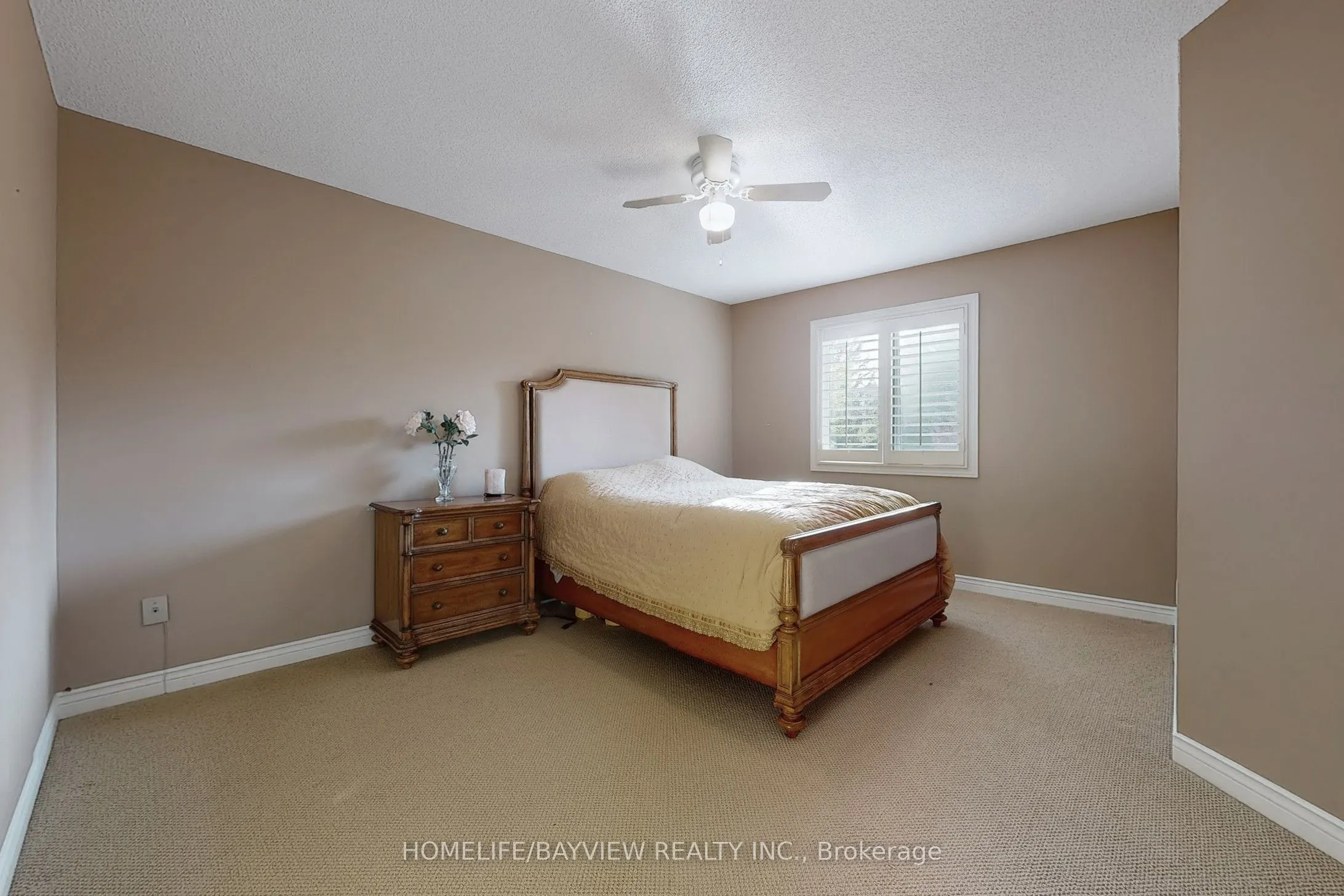 25 Willow Farm Lane