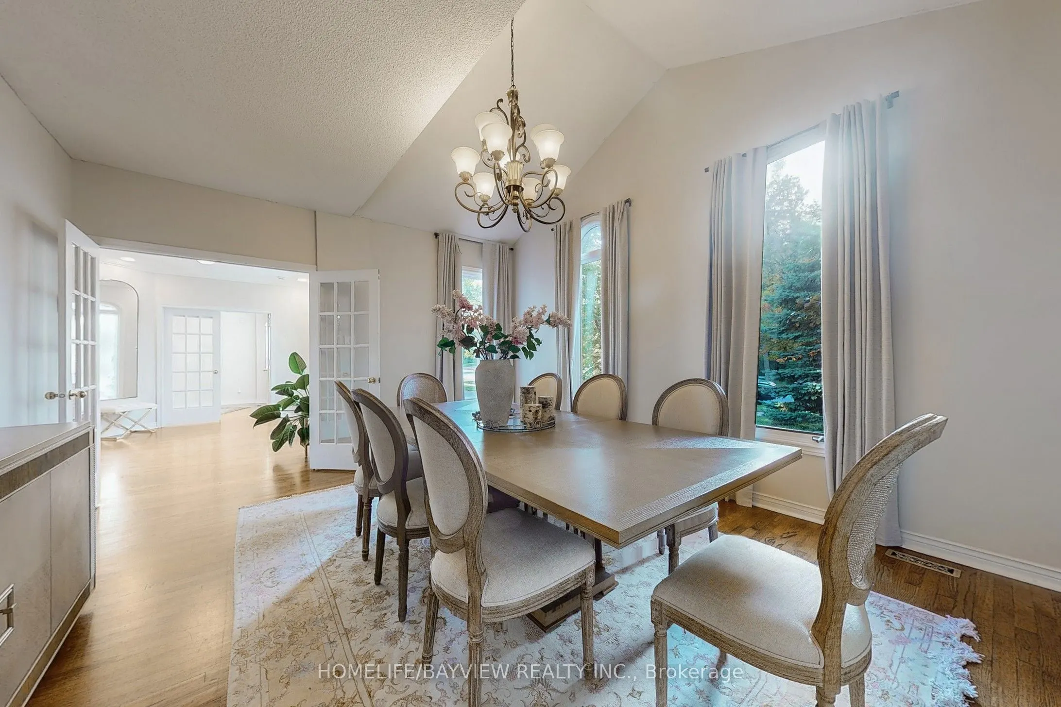 25 Willow Farm Lane