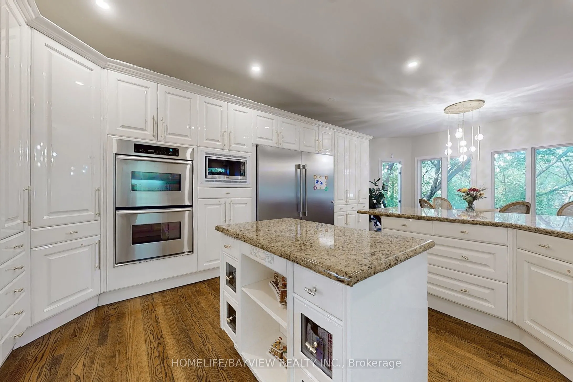 25 Willow Farm Lane