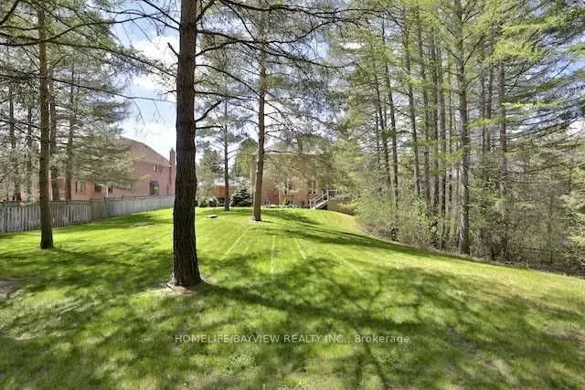 25 Willow Farm Lane