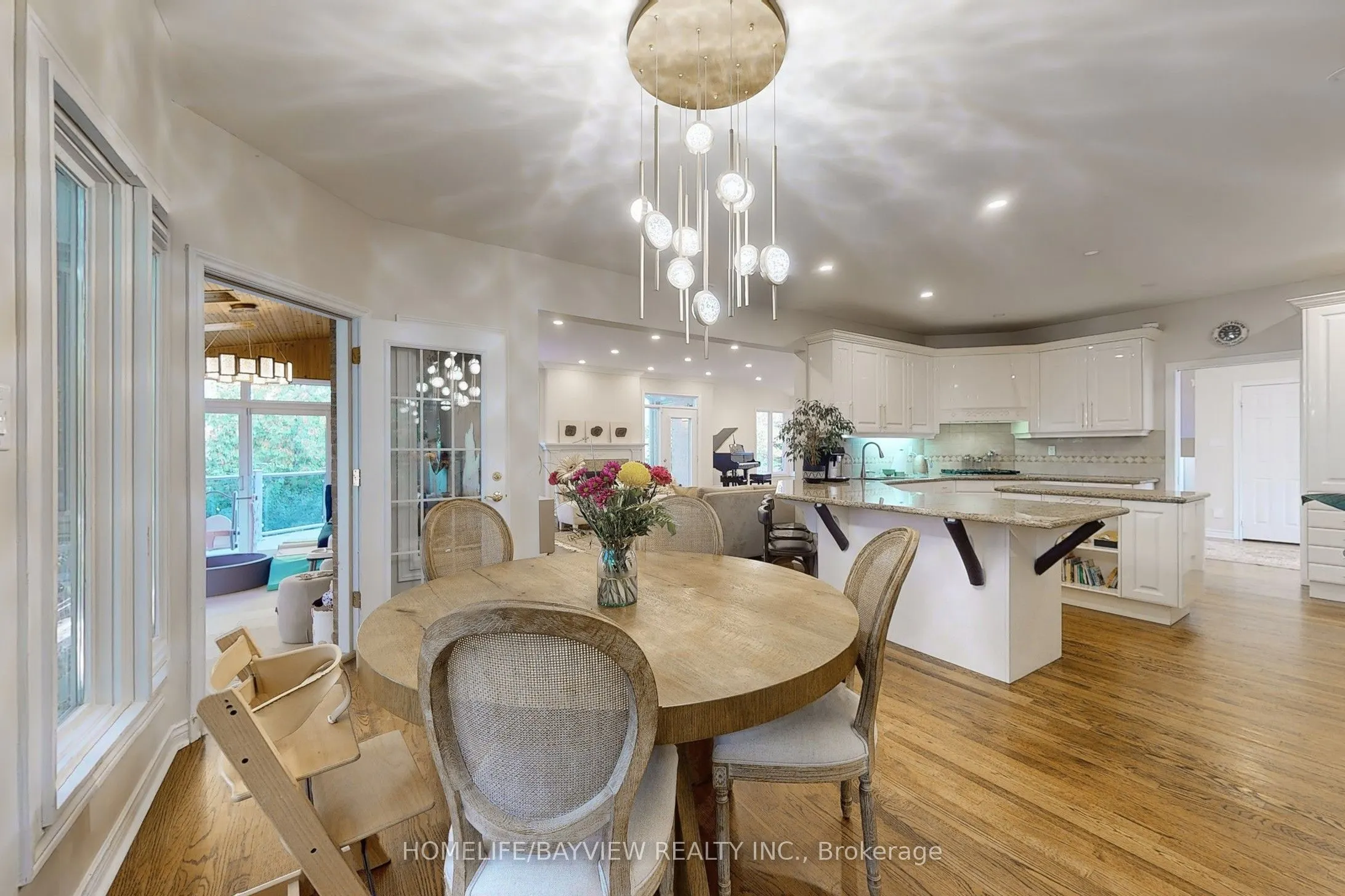 25 Willow Farm Lane