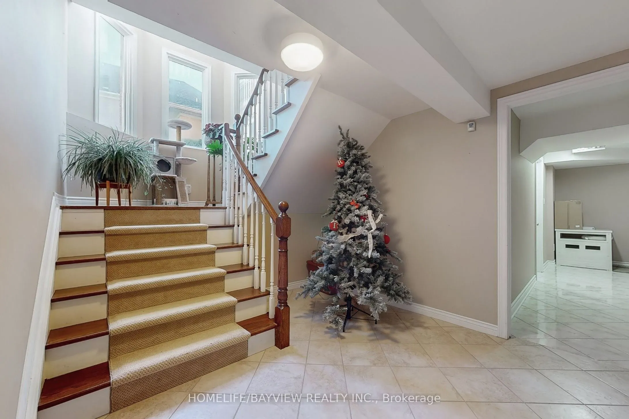 25 Willow Farm Lane