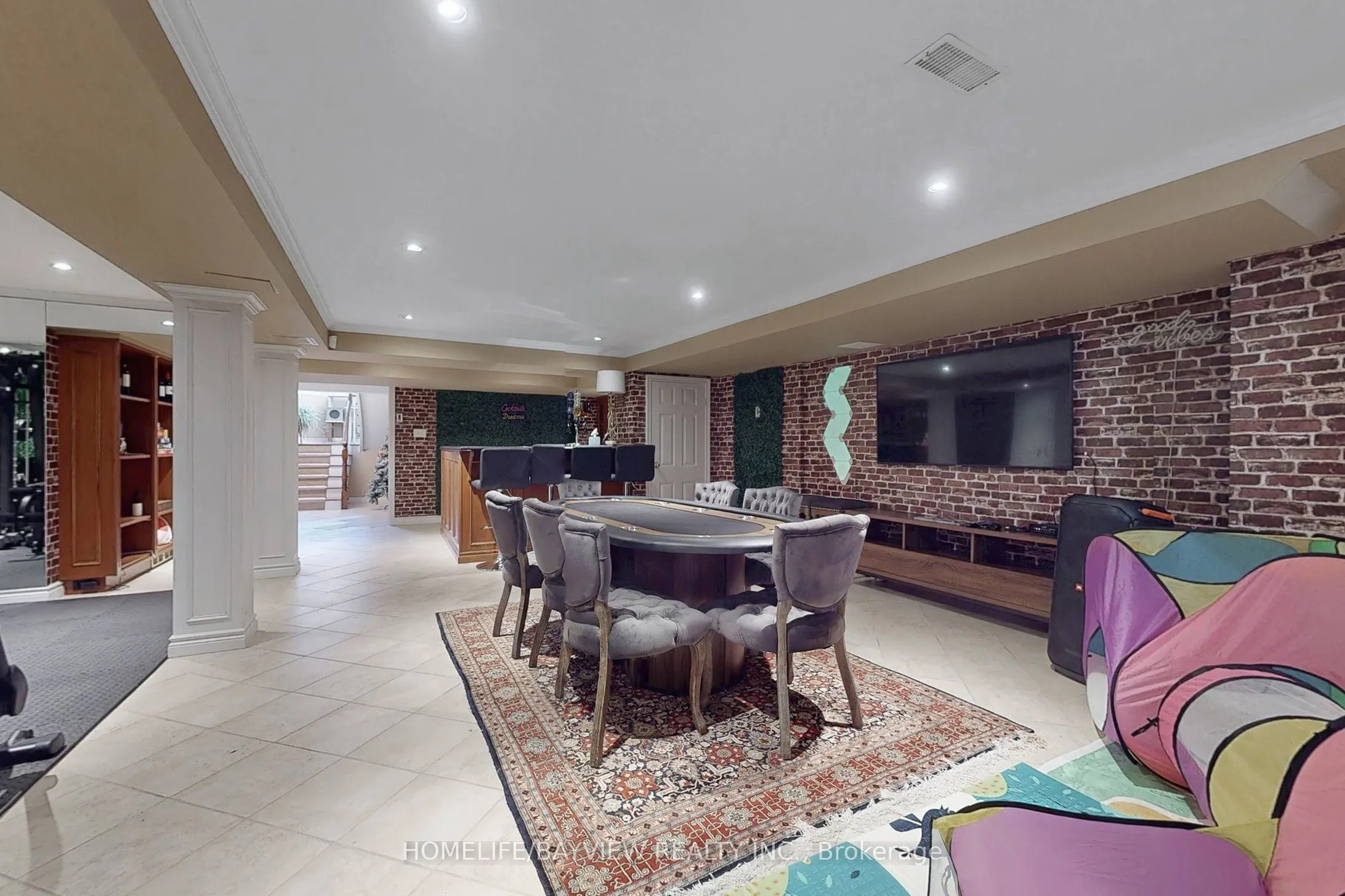 25 Willow Farm Lane