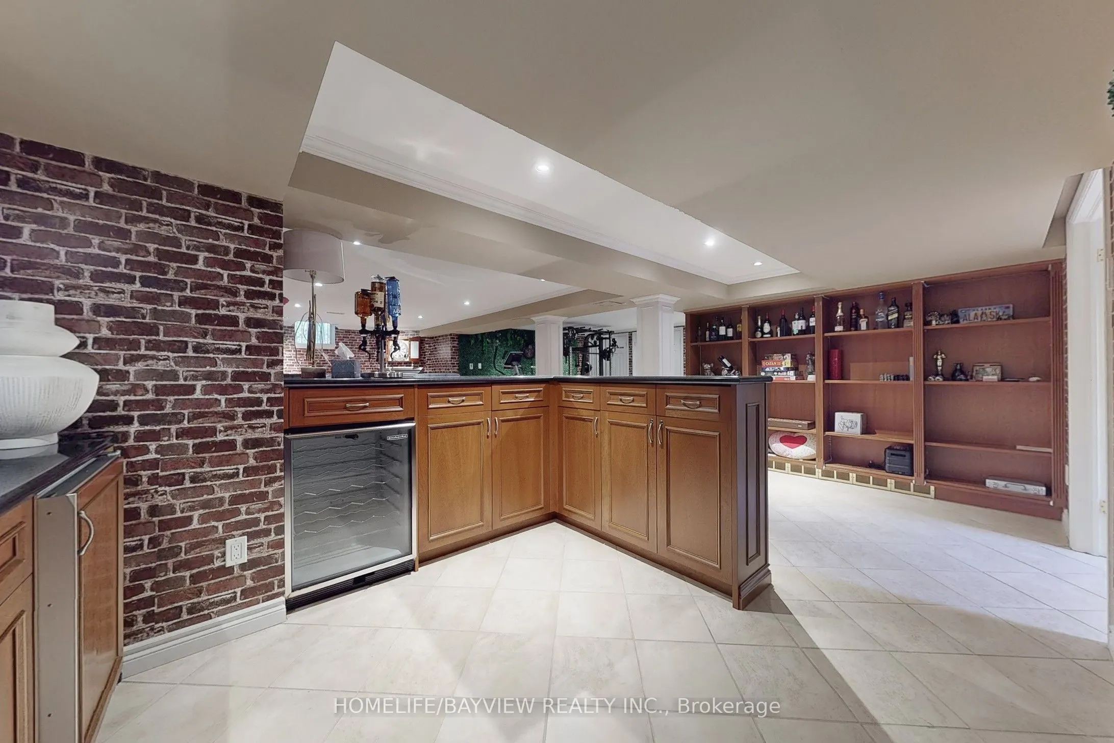 25 Willow Farm Lane