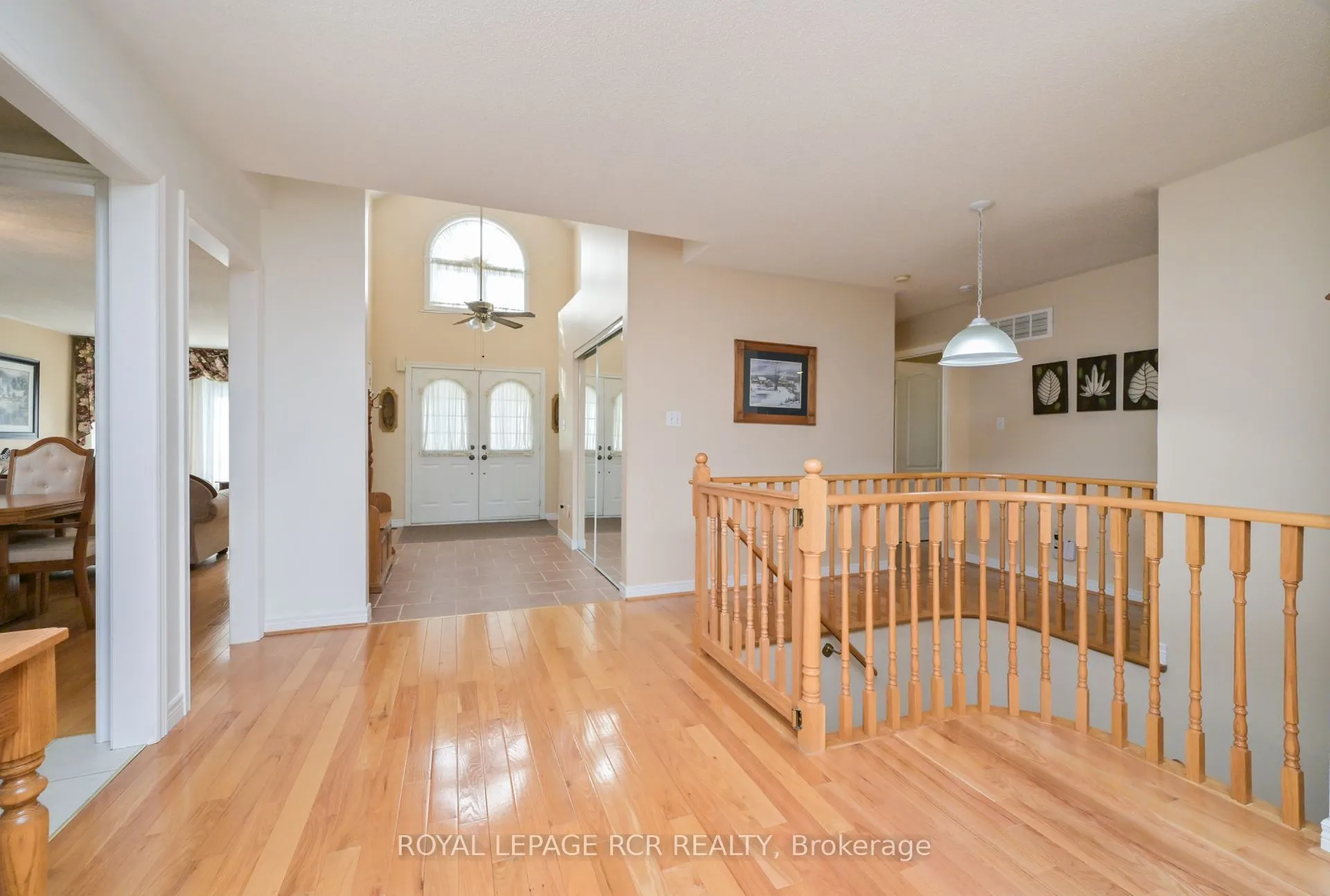 159 Bowerman Boulevard