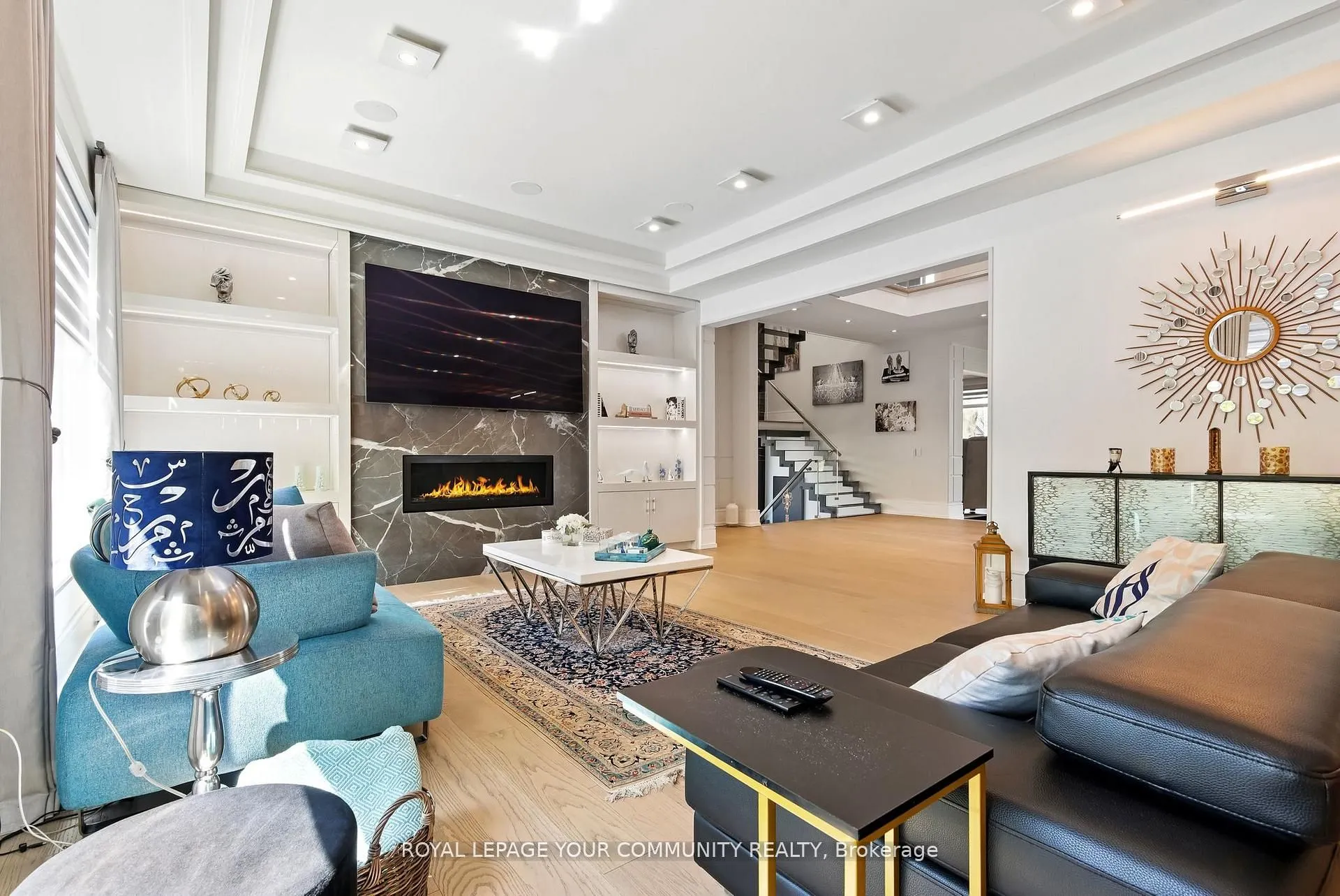 115 Patricia Drive