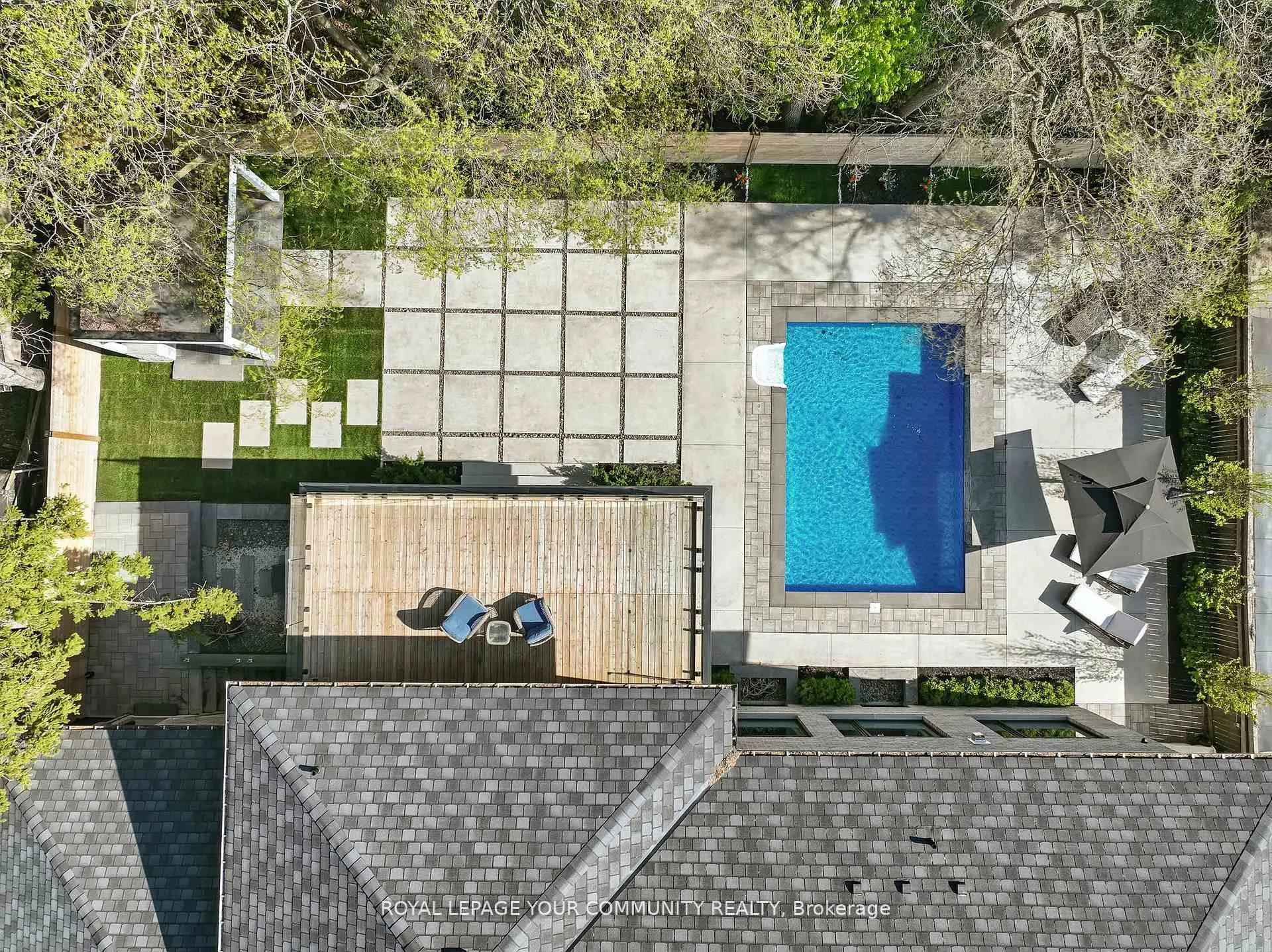115 Patricia Drive