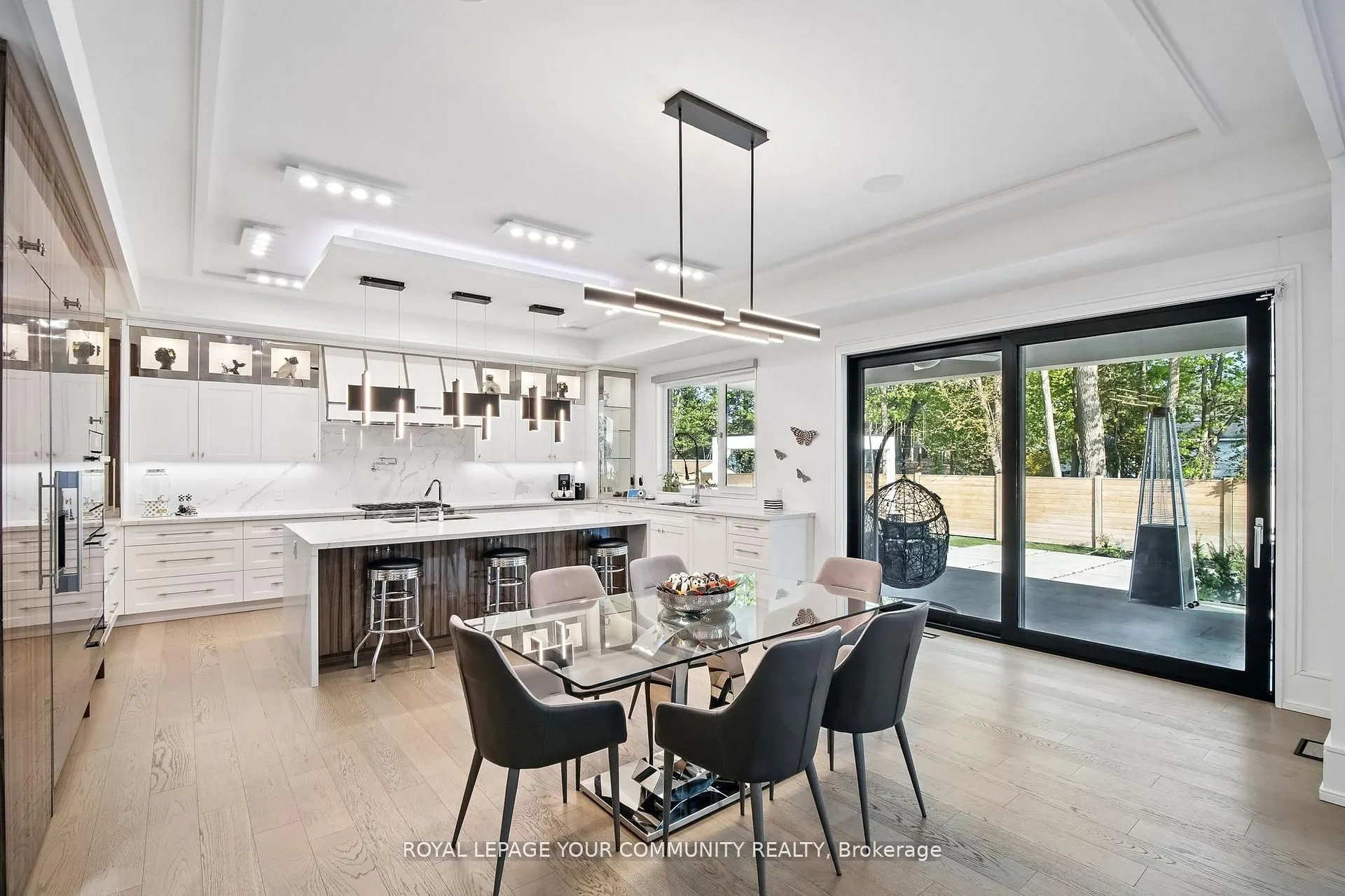 115 Patricia Drive