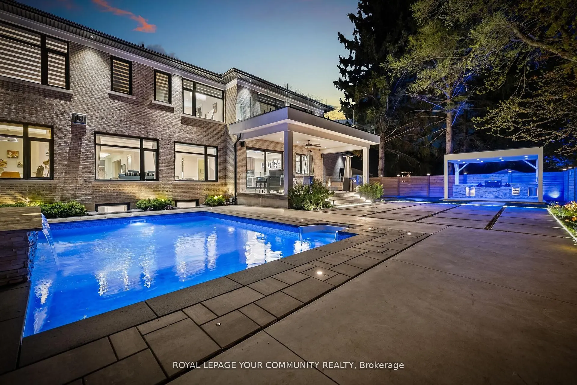 115 Patricia Drive