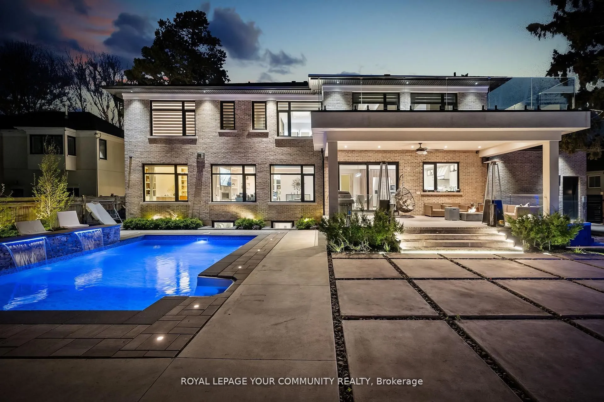 115 Patricia Drive