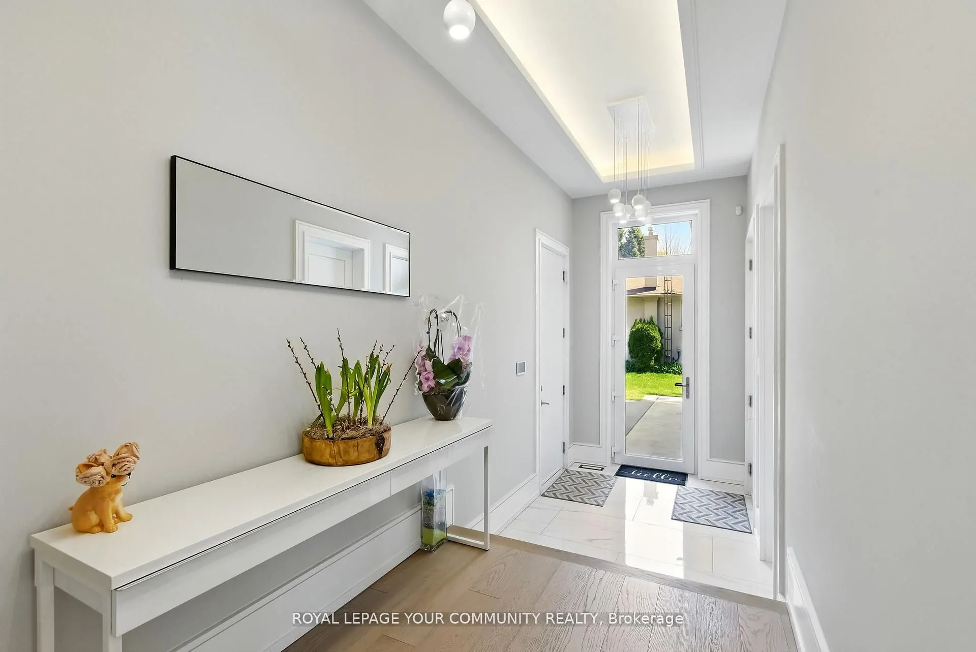 115 Patricia Drive