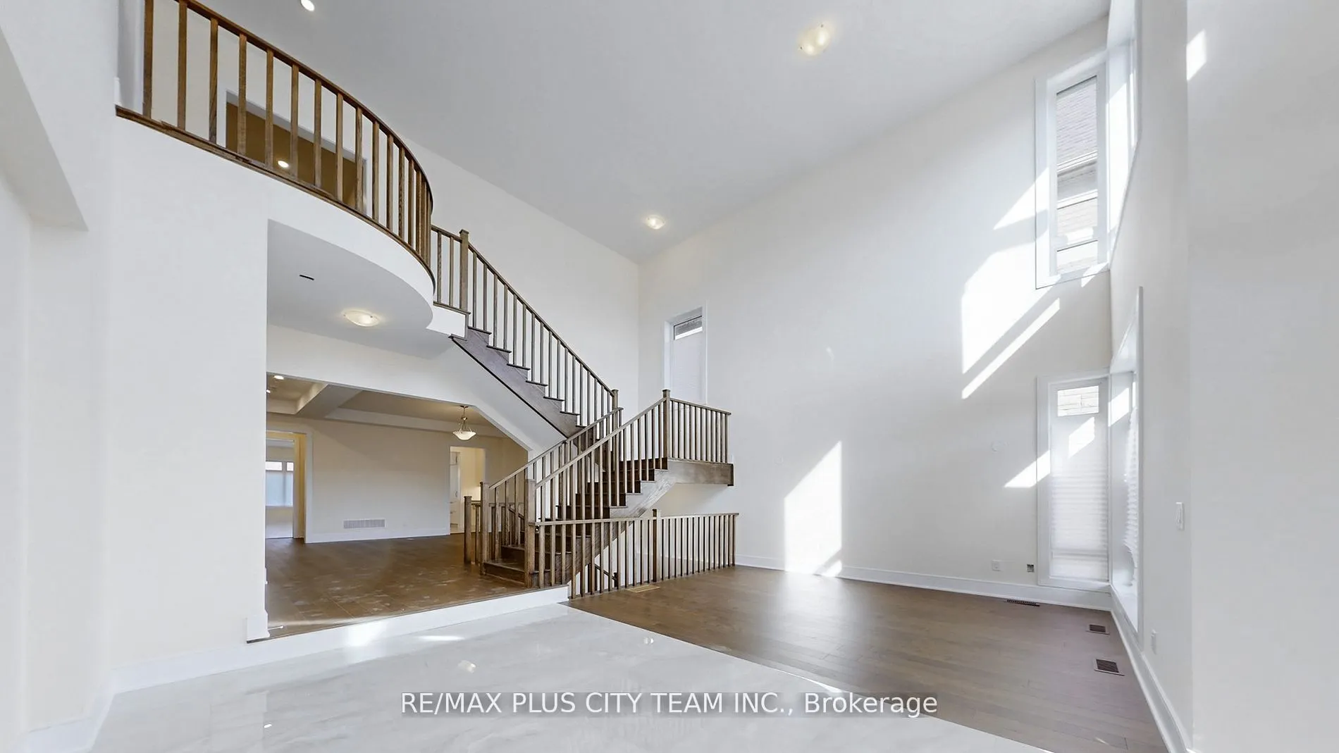 8 Saxby Farm Avenue