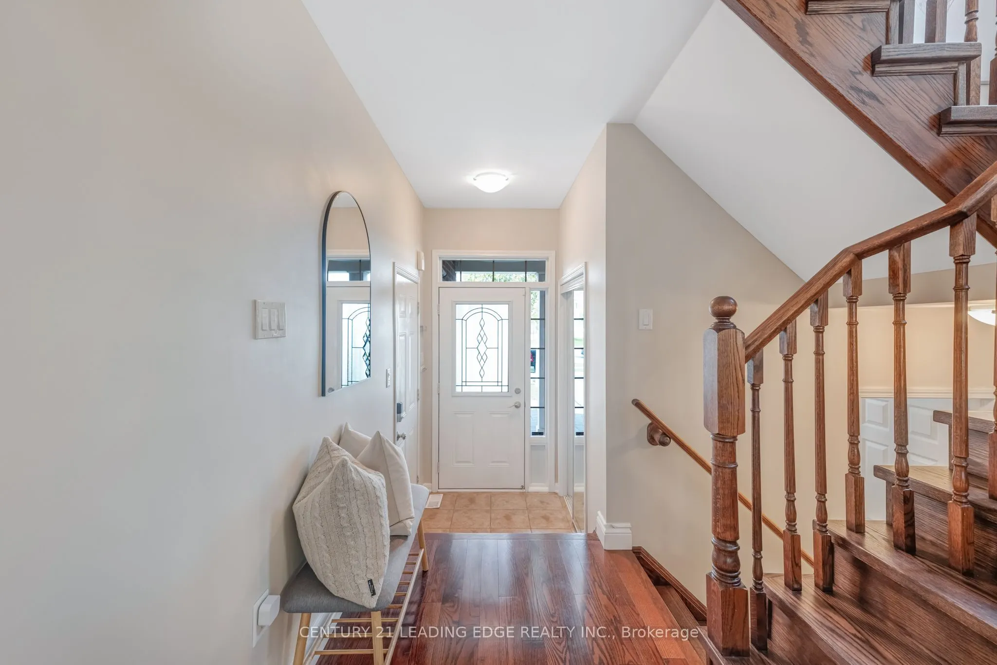 46 Elmeade Lane