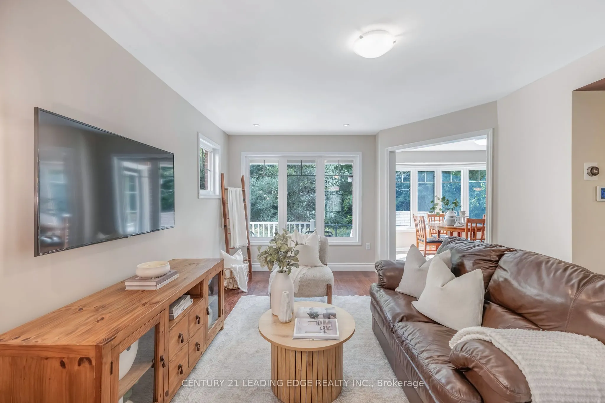 46 Elmeade Lane