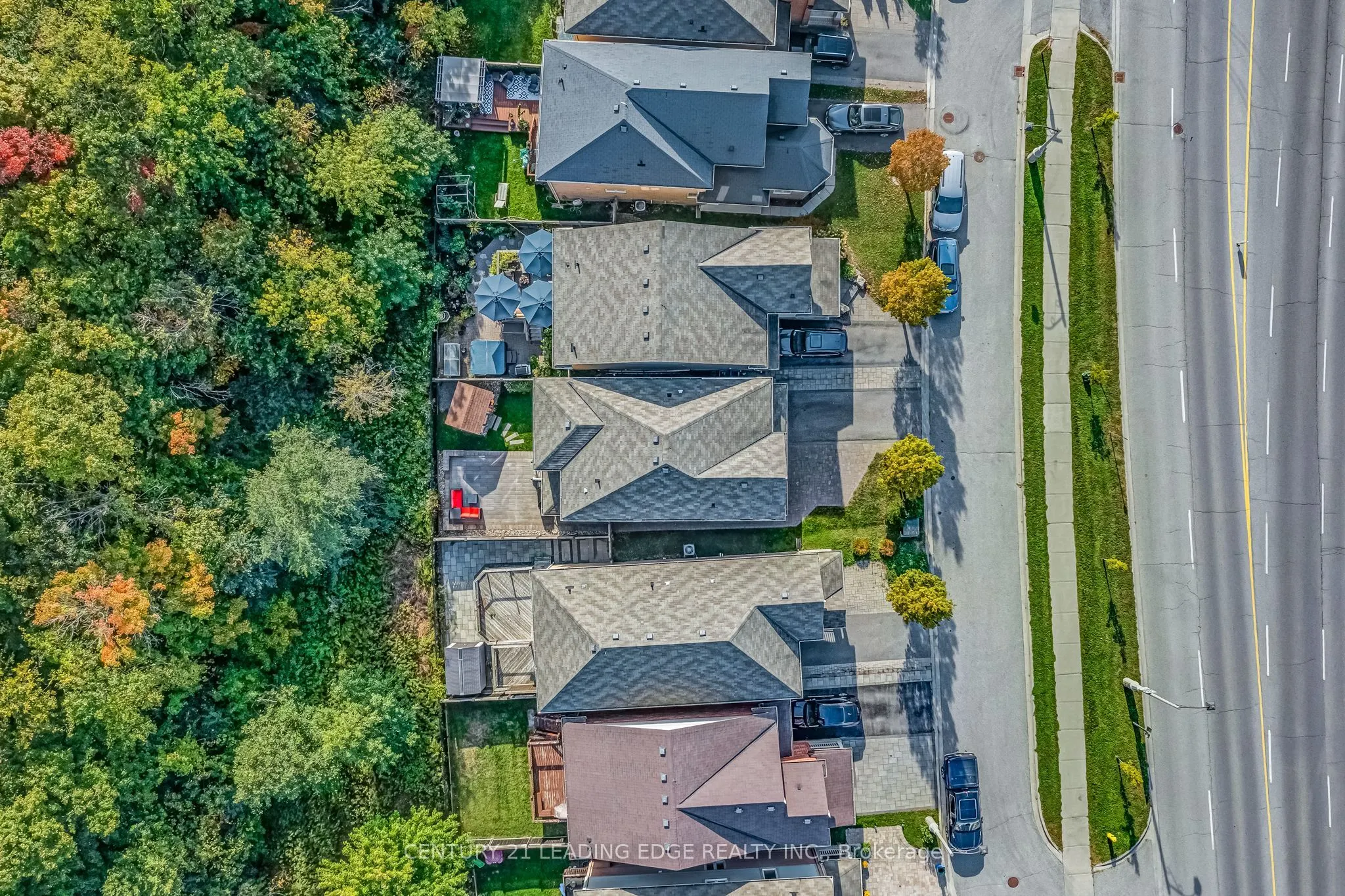 46 Elmeade Lane